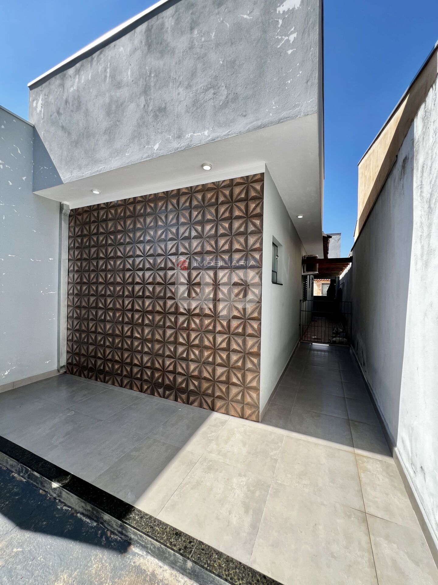 Casa à venda com 2 quartos, 158m² - Foto 33