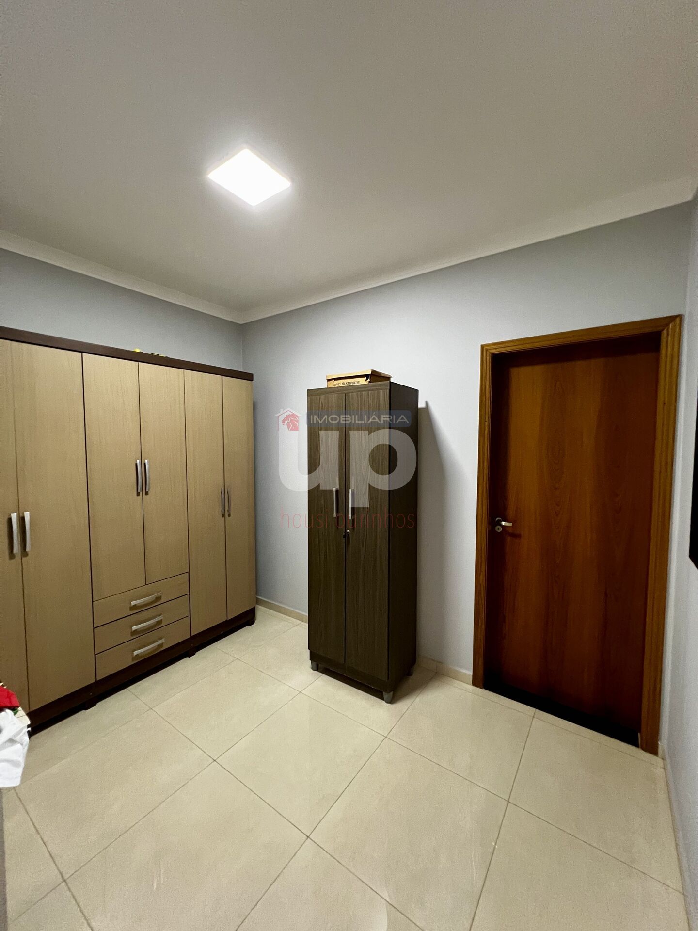 Casa à venda com 2 quartos, 158m² - Foto 21