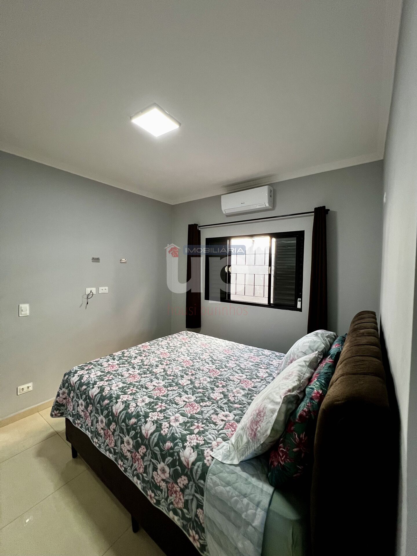 Casa à venda com 2 quartos, 158m² - Foto 19