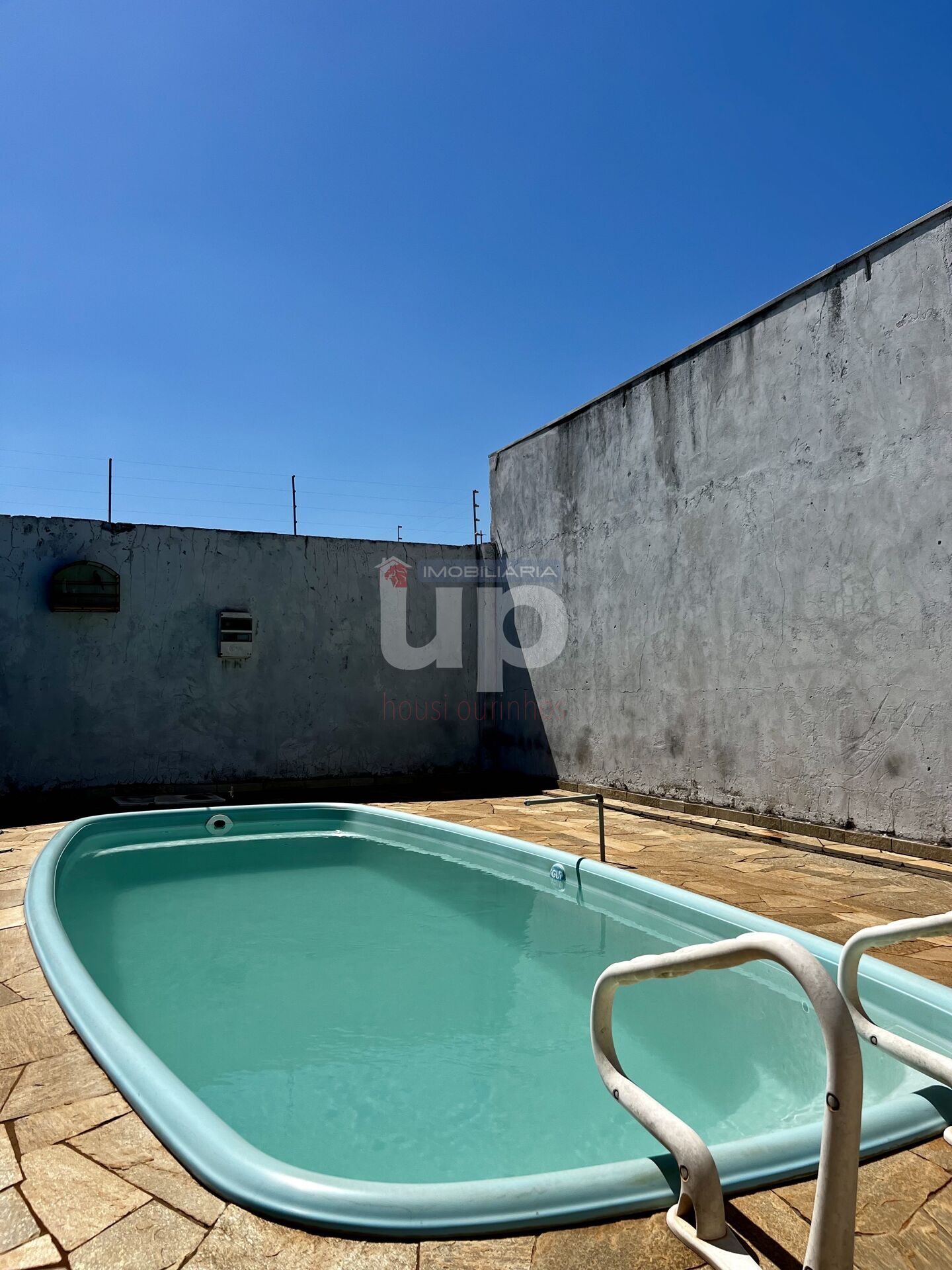 Casa à venda com 2 quartos, 158m² - Foto 30