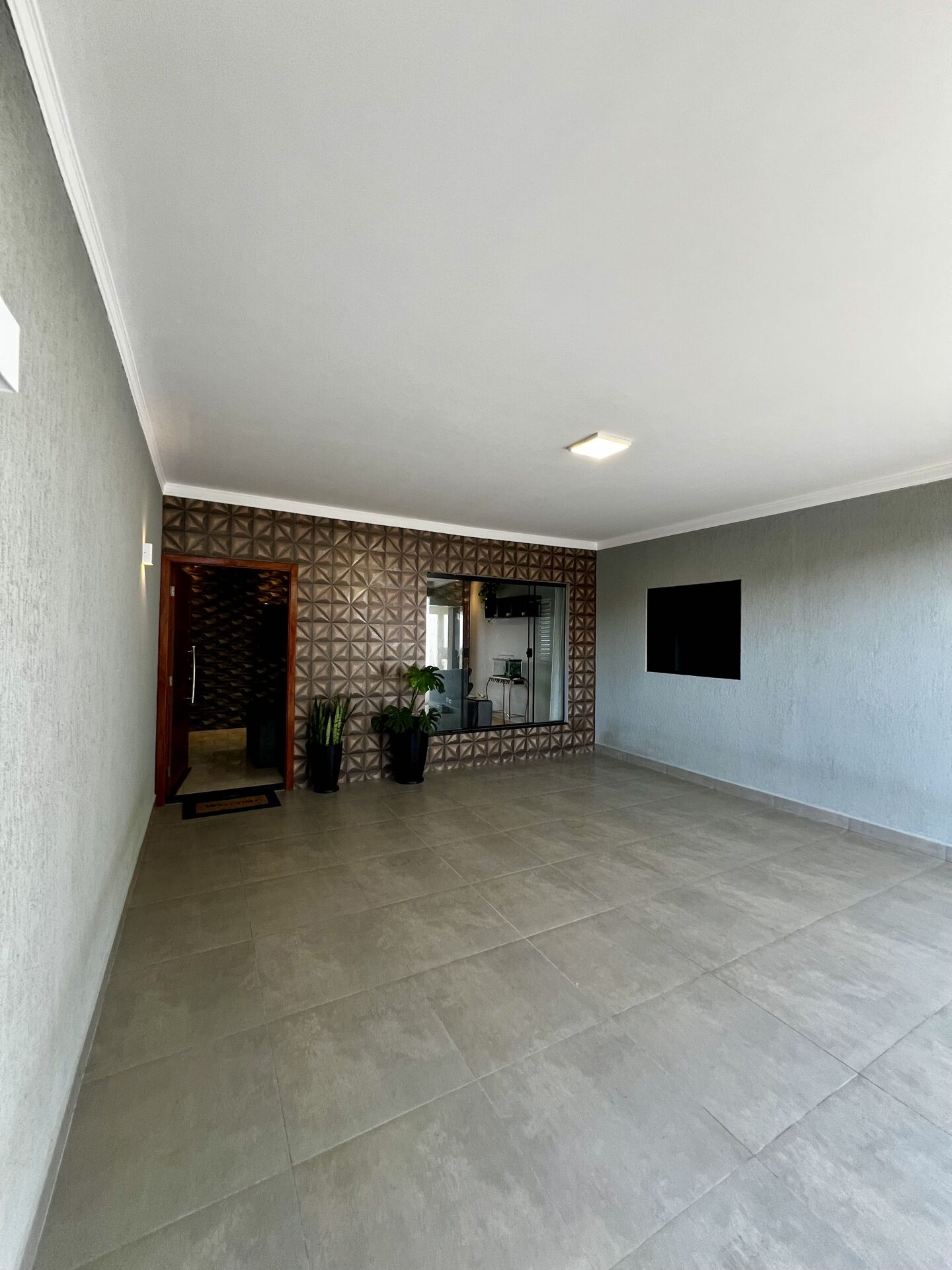 Casa, 2 quartos, 158 m² - Foto 1