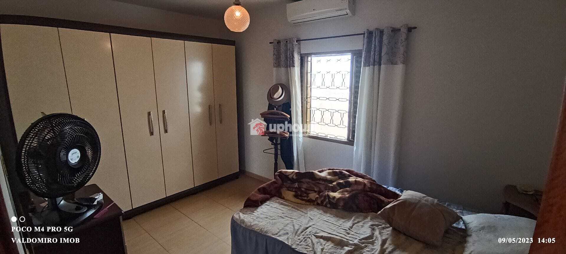 Casa à venda com 2 quartos, 145m² - Foto 18