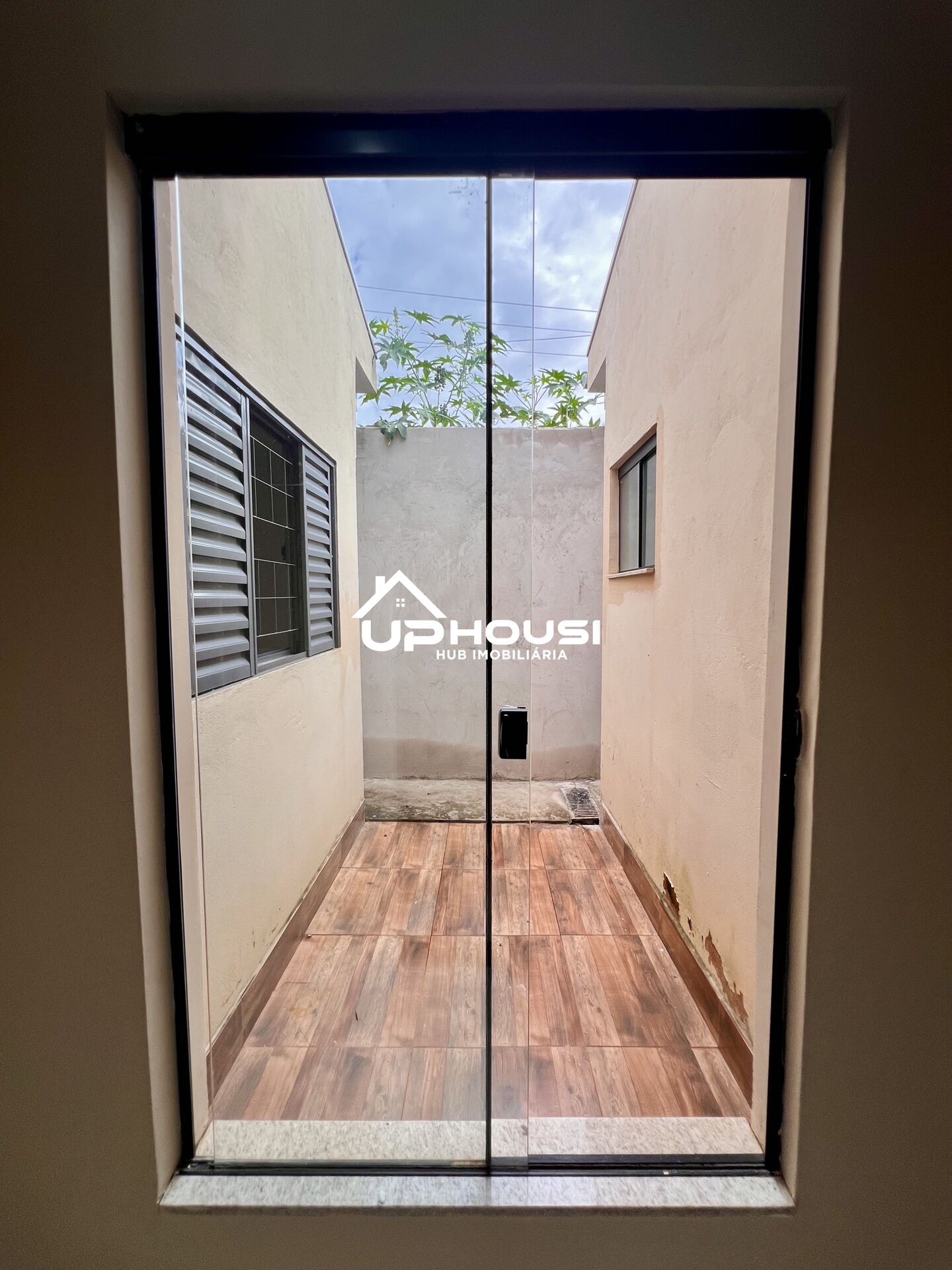 Casa, 3 quartos, 75 m² - Foto 13