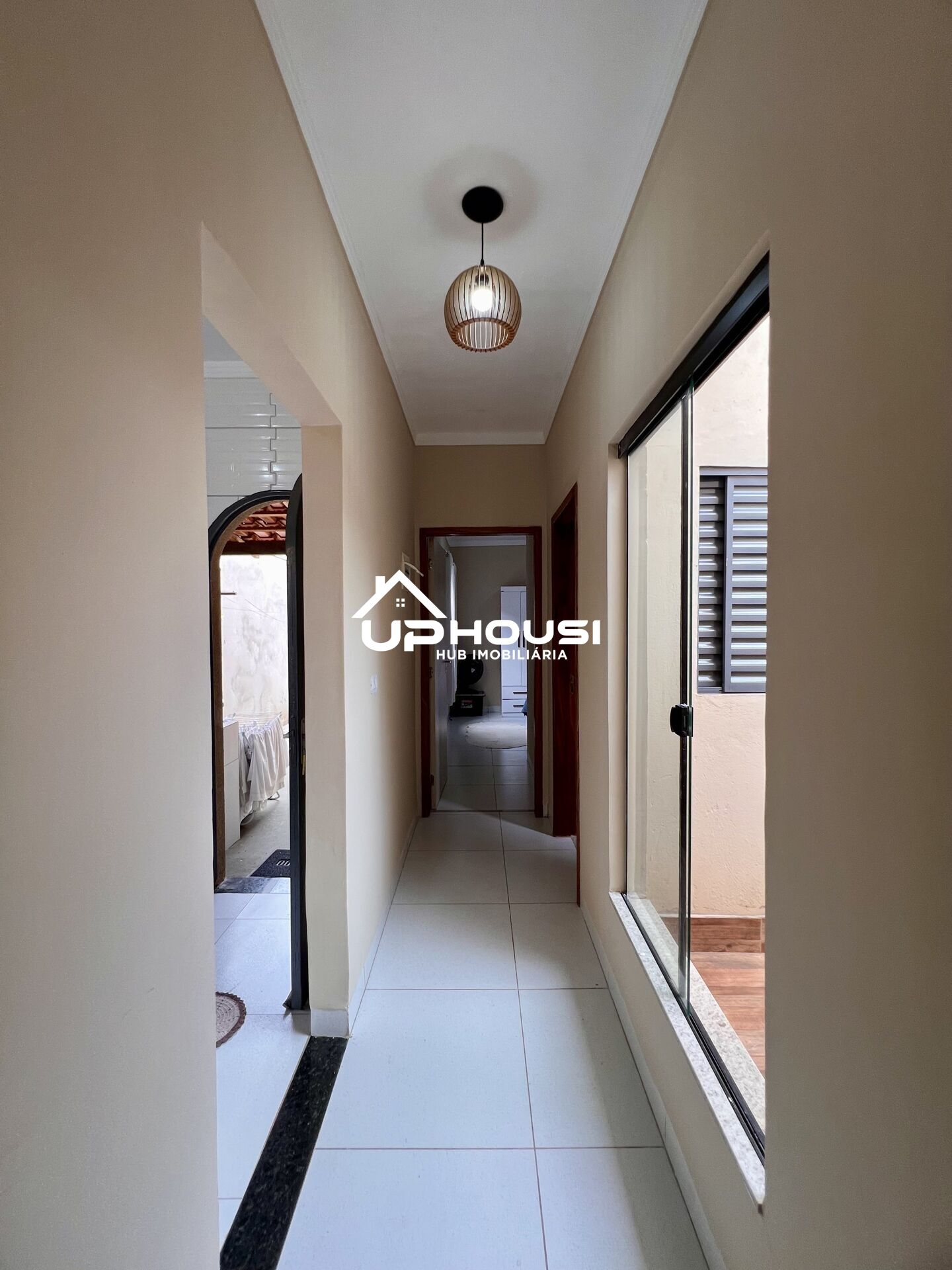 Casa, 3 quartos, 75 m² - Foto 12