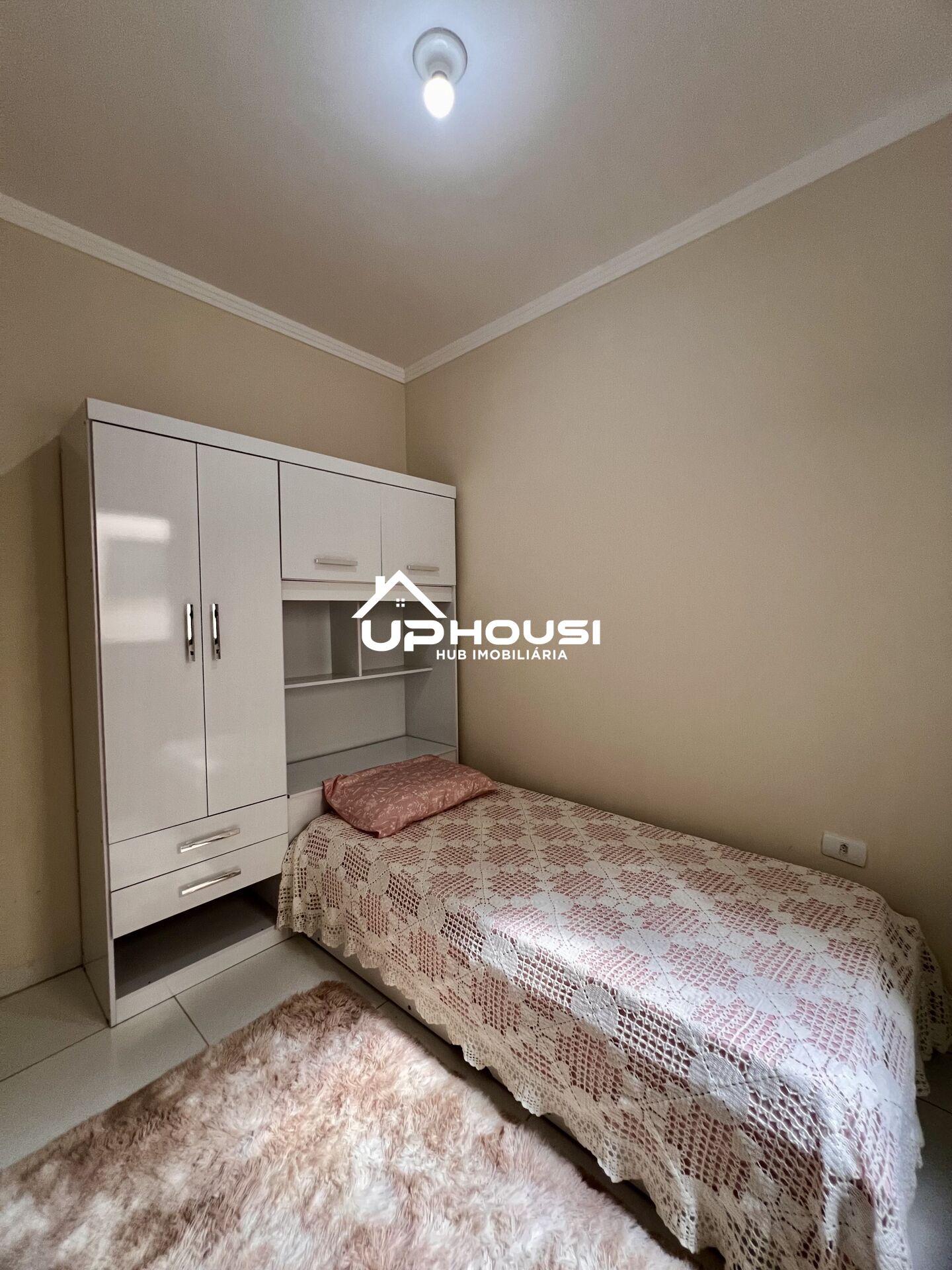 Casa, 3 quartos, 75 m² - Foto 14