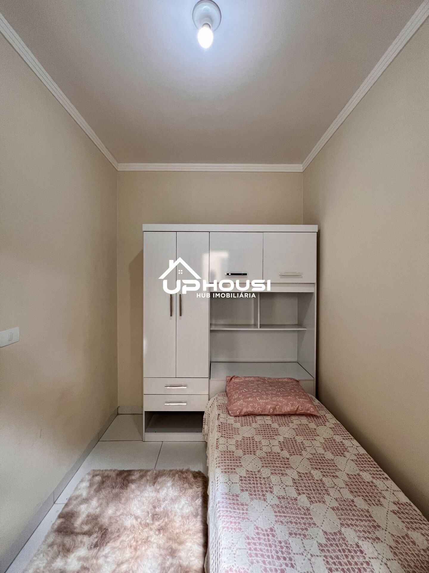 Casa, 3 quartos, 75 m² - Foto 15