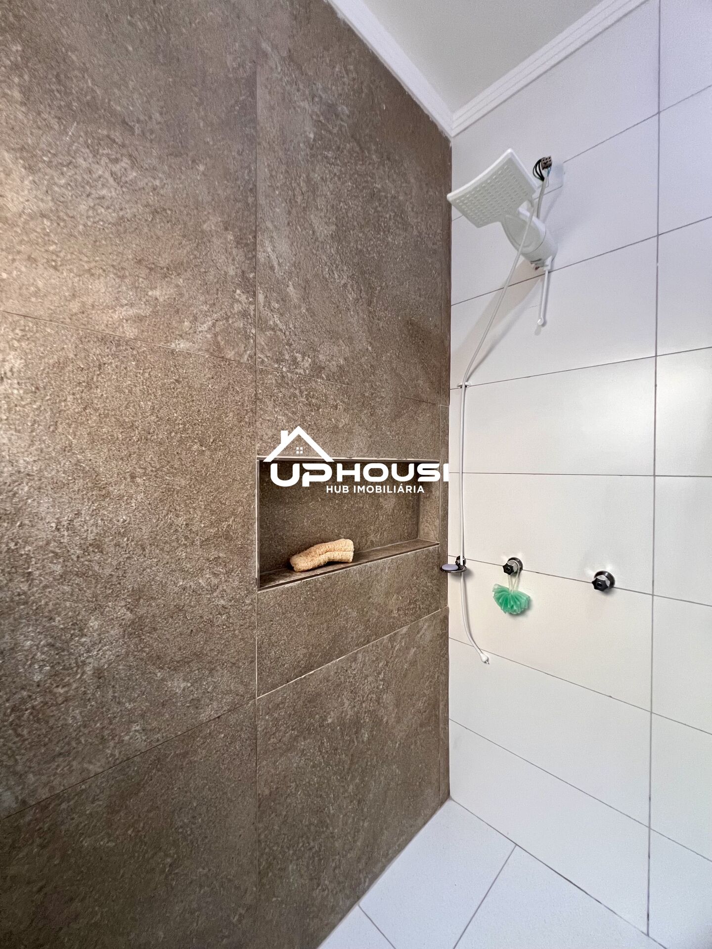 Casa, 3 quartos, 75 m² - Foto 17