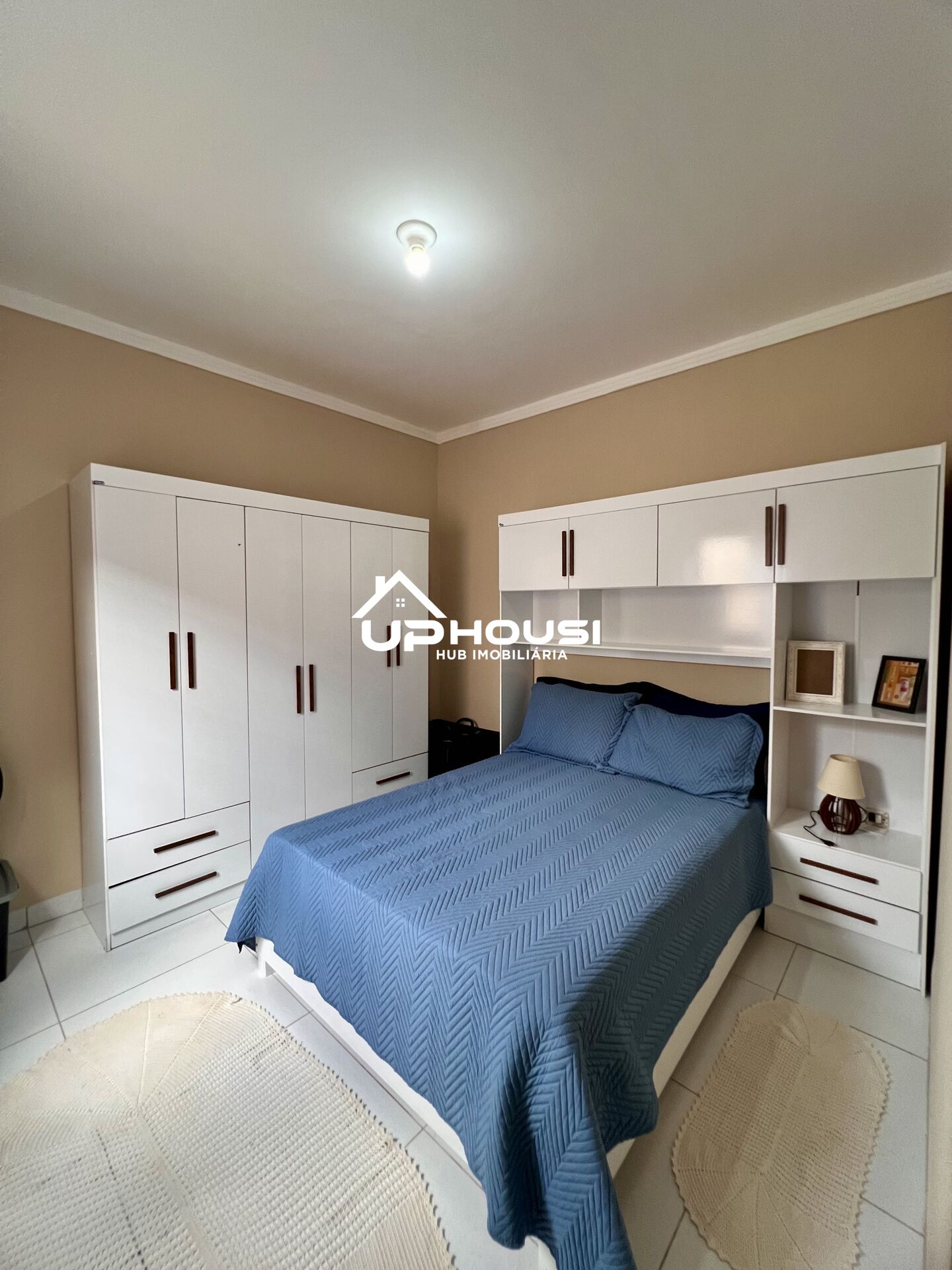 Casa, 3 quartos, 75 m² - Foto 18