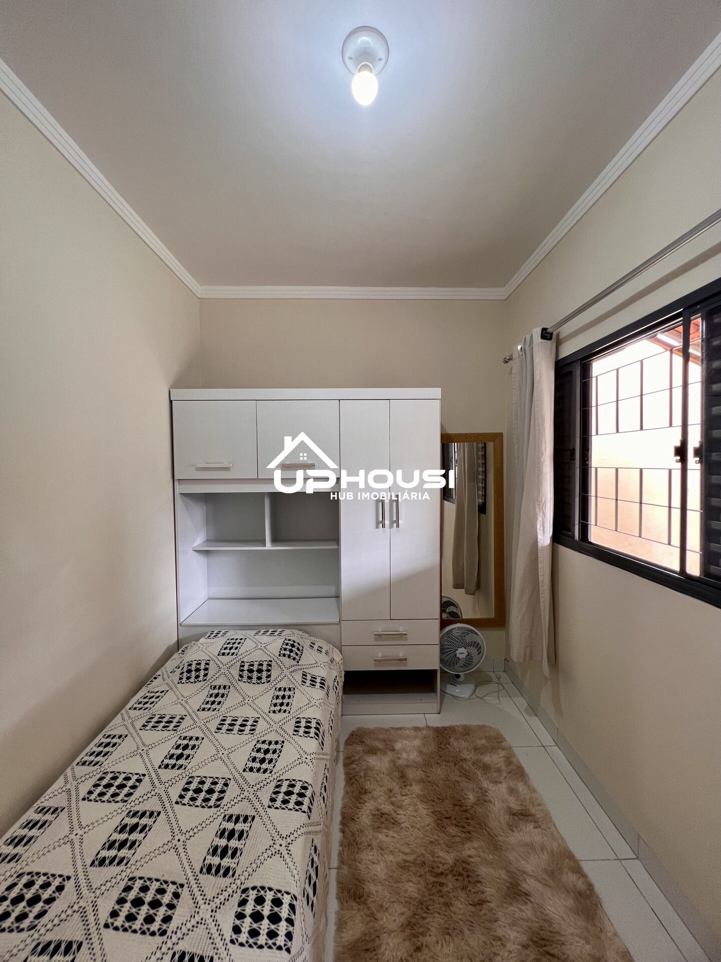 Casa, 3 quartos, 75 m² - Foto 10