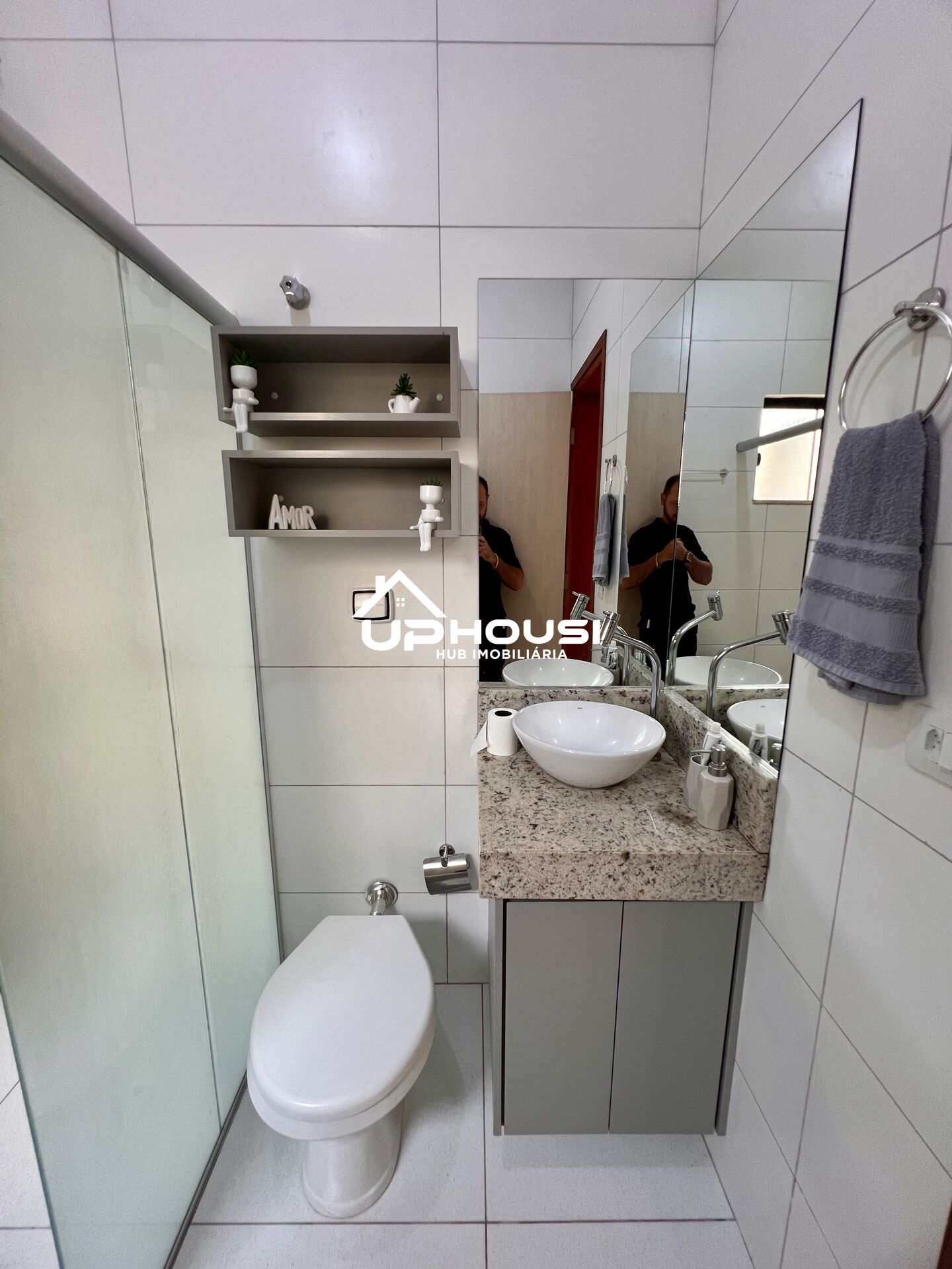 Casa, 3 quartos, 75 m² - Foto 16