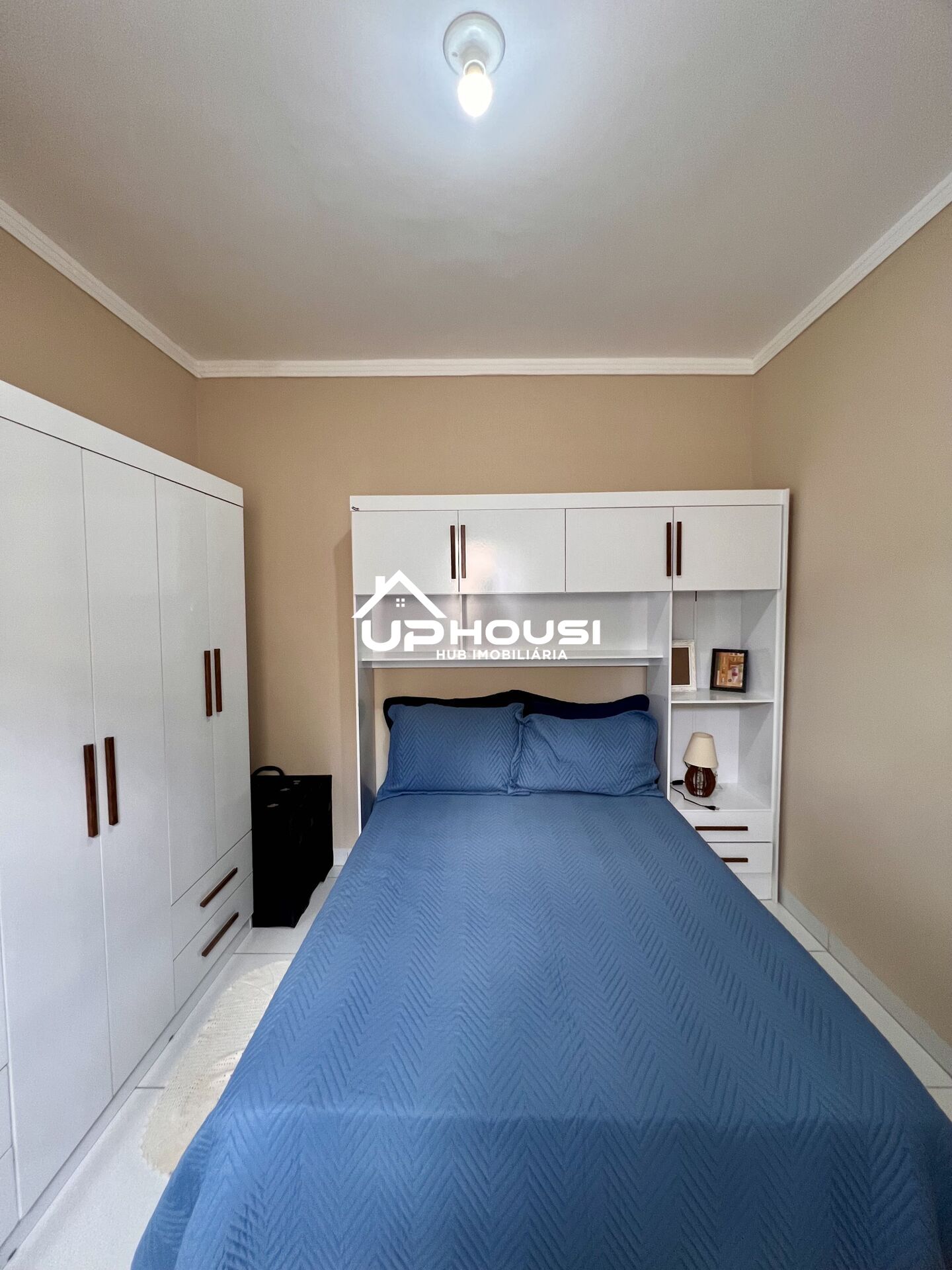 Casa, 3 quartos, 75 m² - Foto 19