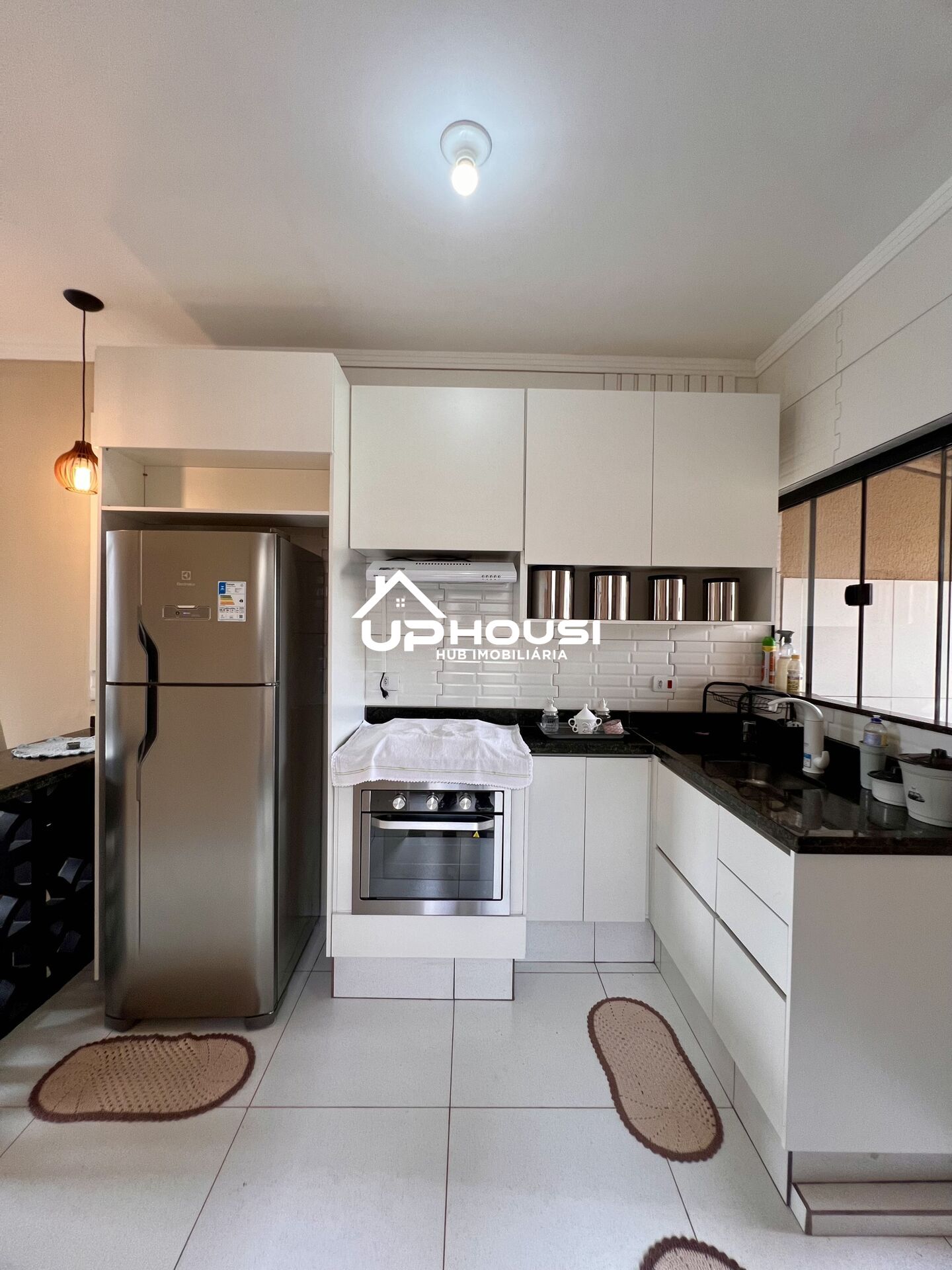 Casa, 3 quartos, 75 m² - Foto 9