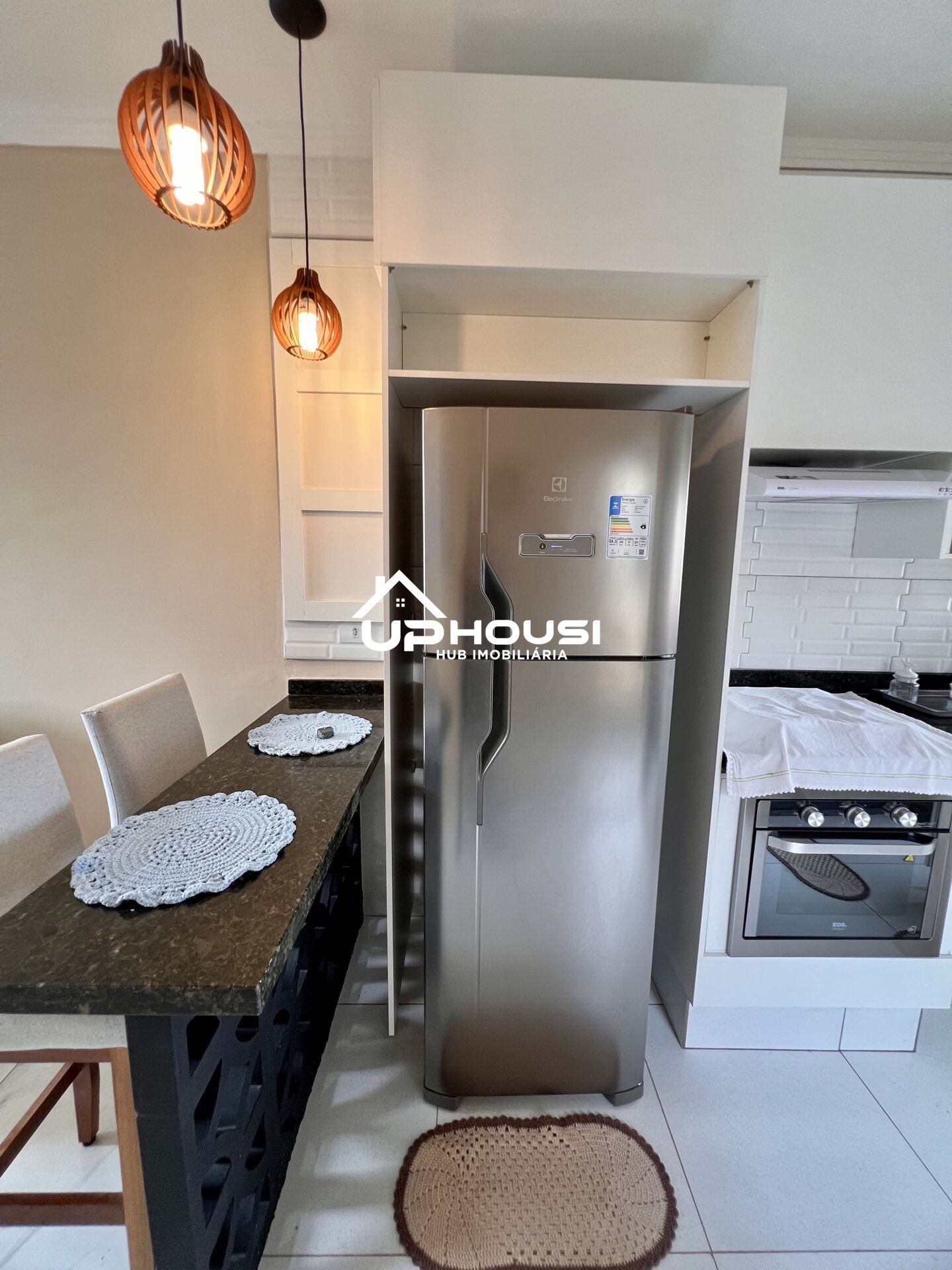 Casa, 3 quartos, 75 m² - Foto 8