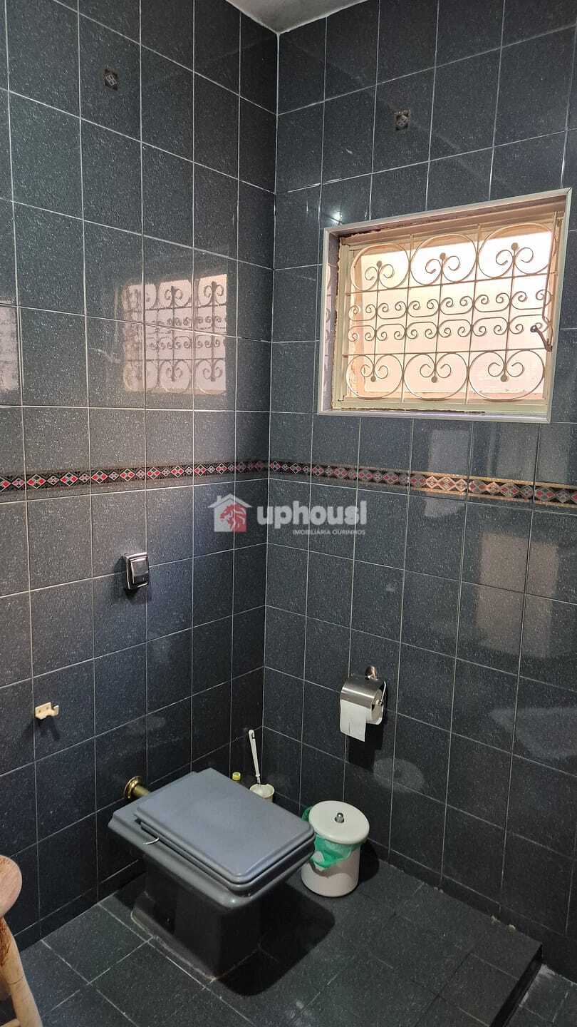 Casa à venda com 3 quartos, 240m² - Foto 21