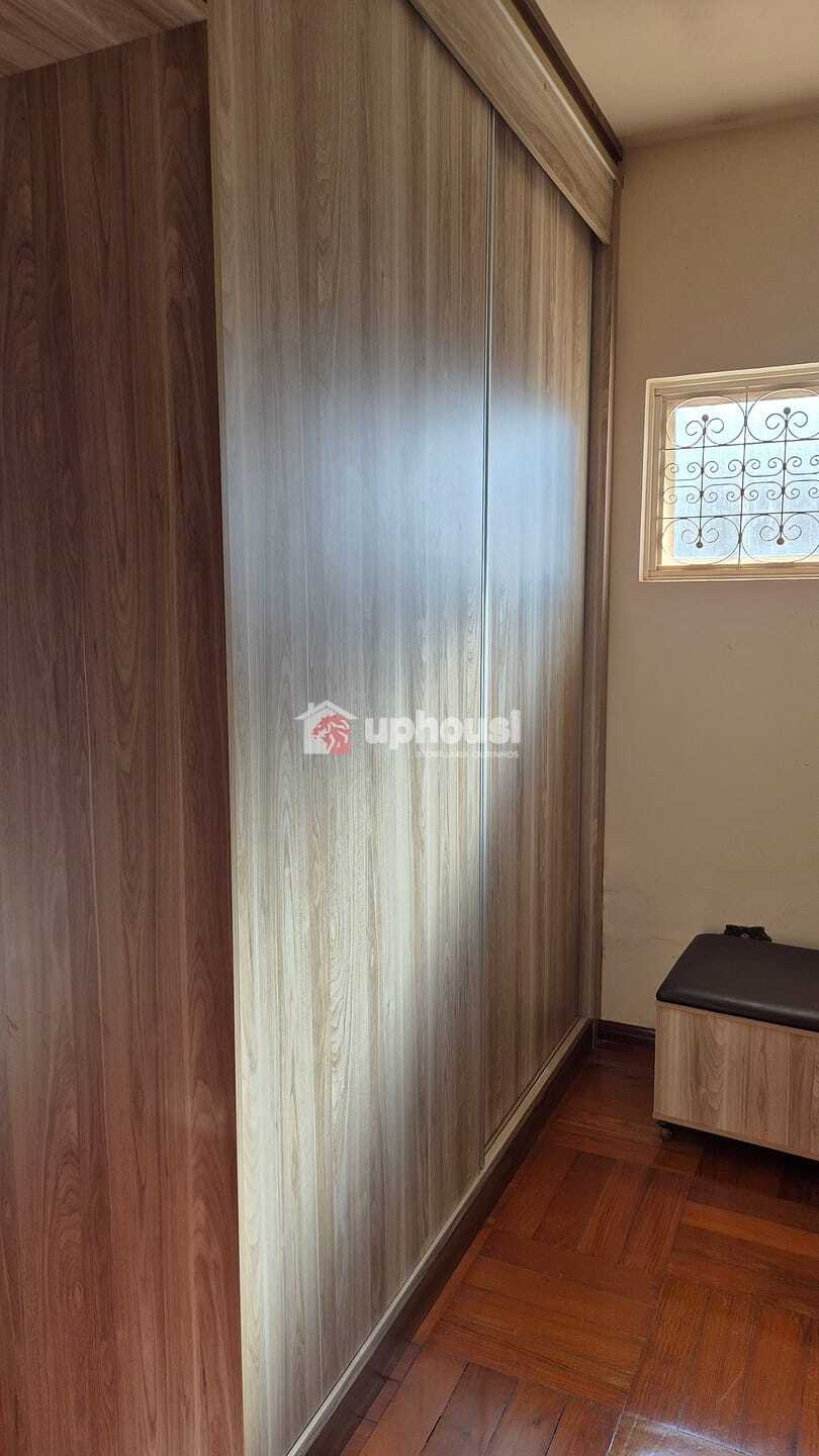 Casa à venda com 3 quartos, 240m² - Foto 17