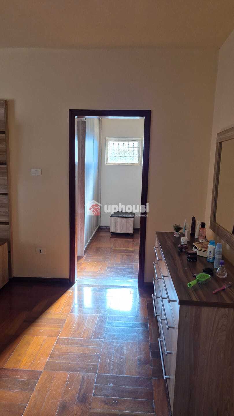 Casa à venda com 3 quartos, 240m² - Foto 13