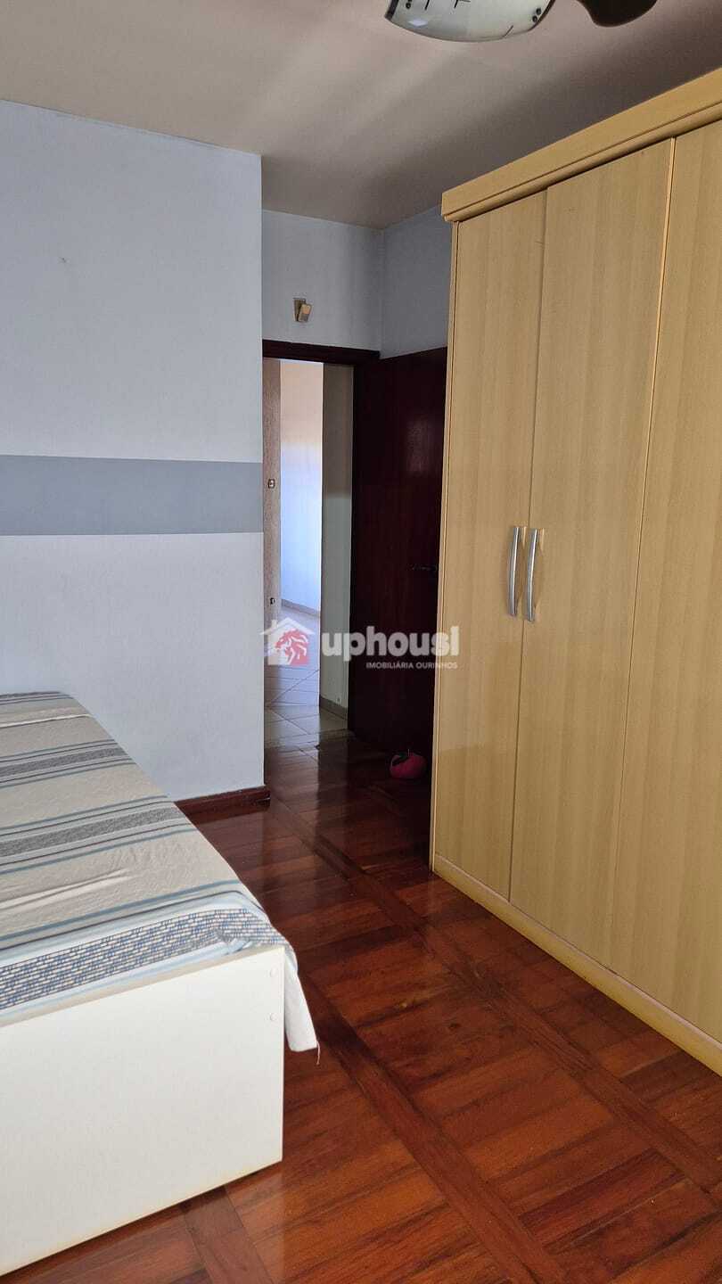 Casa à venda com 3 quartos, 240m² - Foto 20