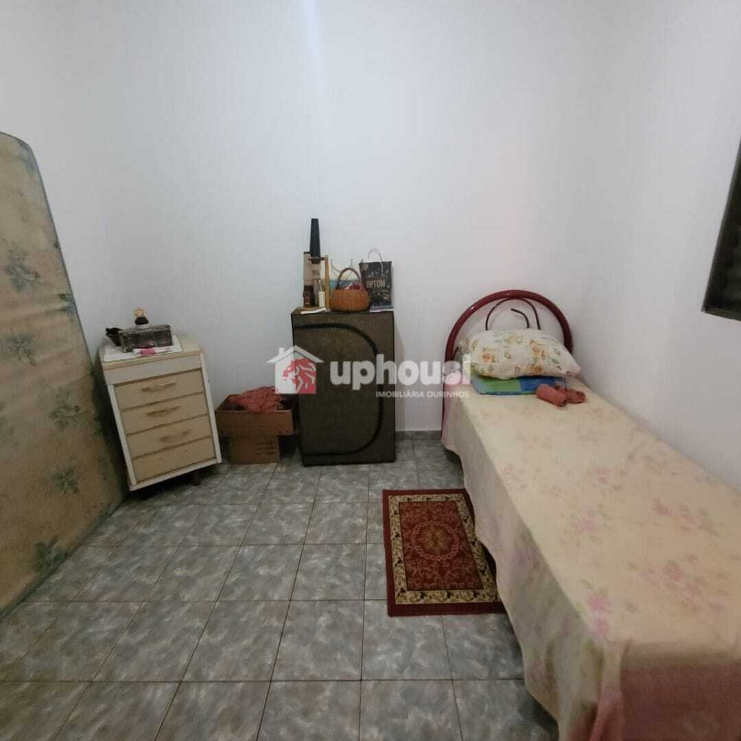 Casa à venda com 3 quartos, 240m² - Foto 13