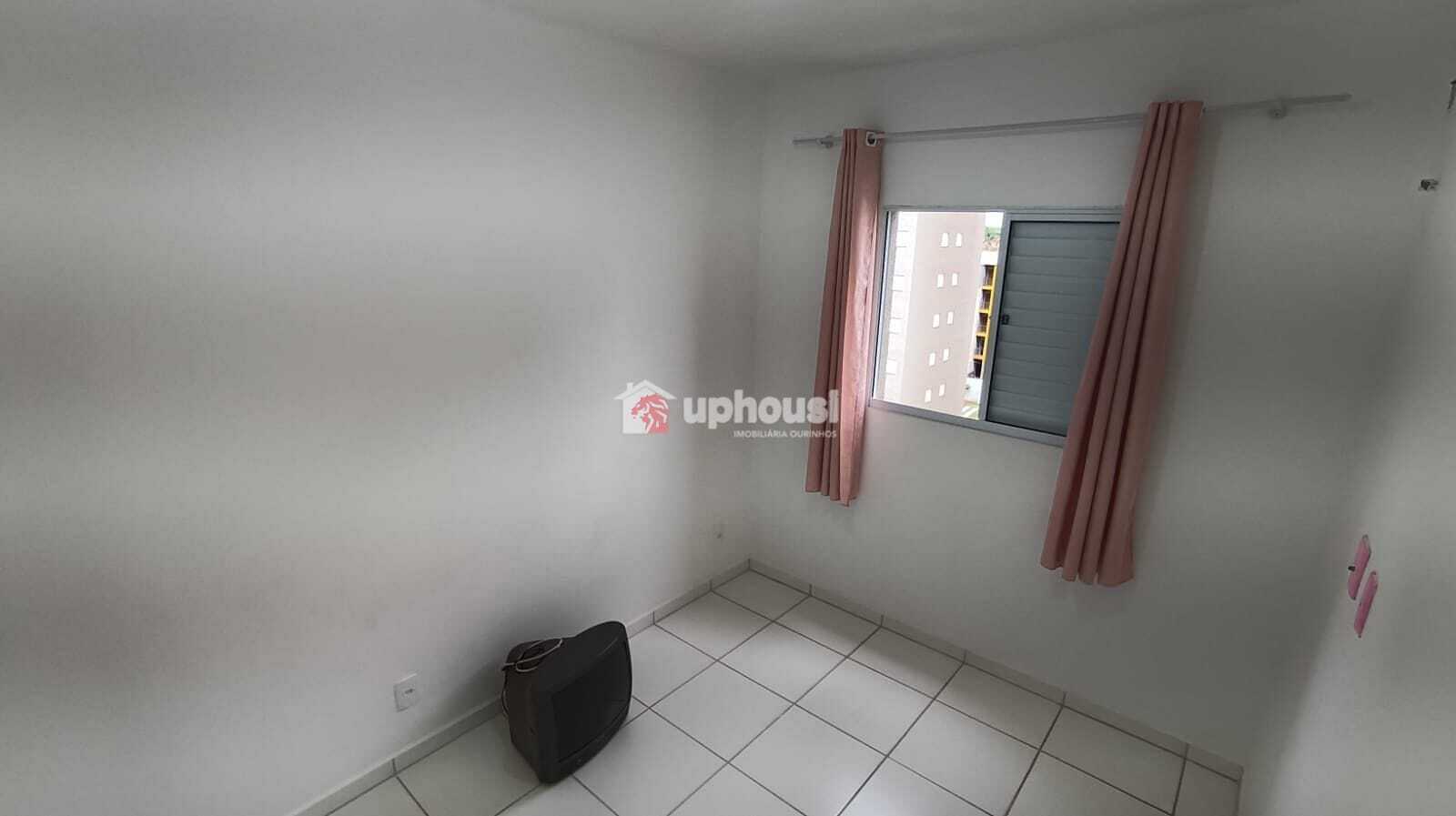 Apartamento para alugar com 2 quartos, 42m² - Foto 10