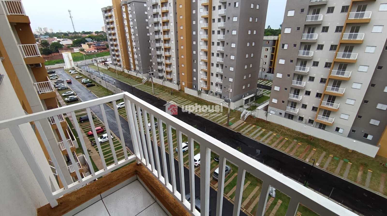 Apartamento para alugar com 2 quartos, 42m² - Foto 11