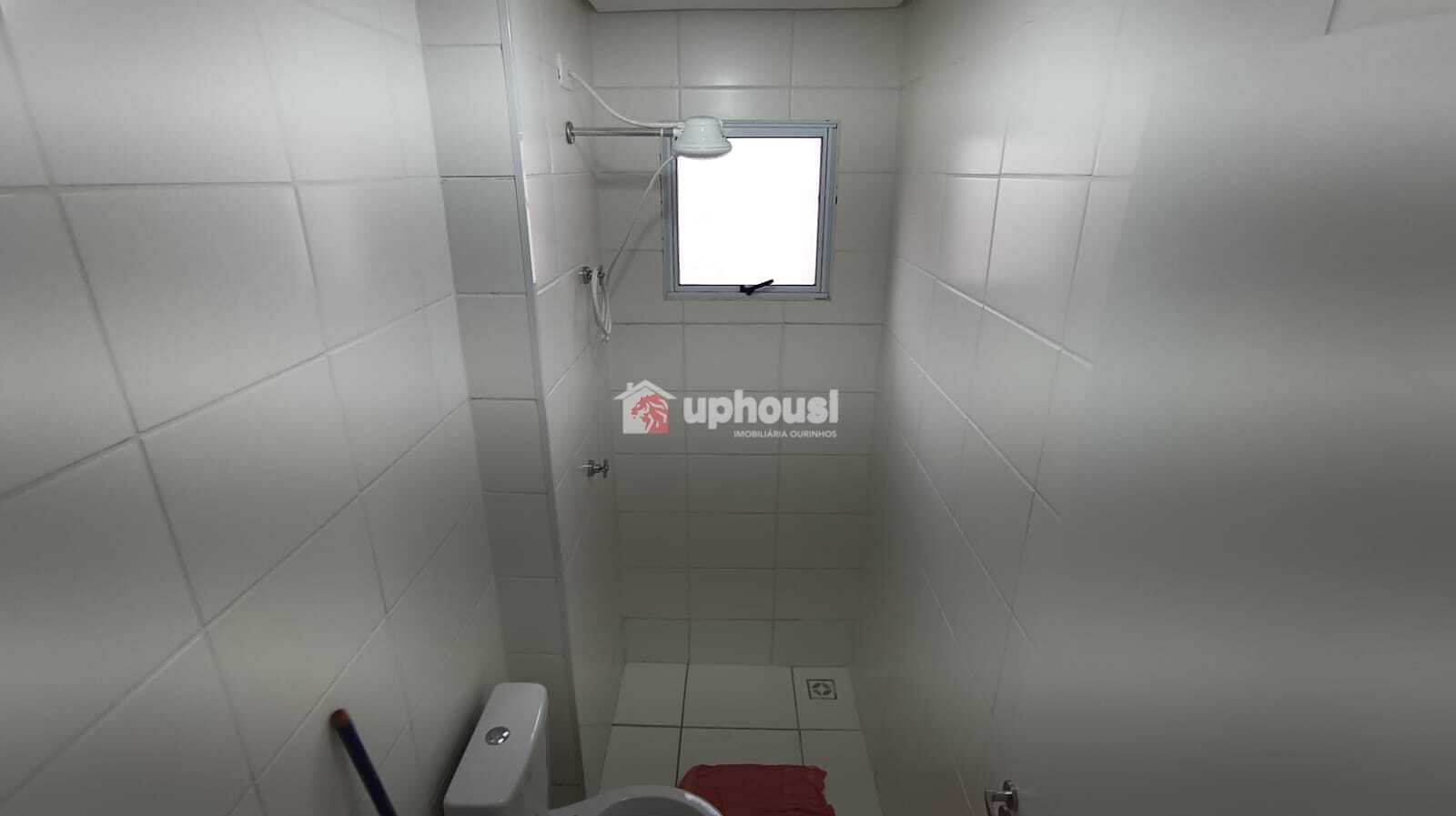 Apartamento para alugar com 2 quartos, 42m² - Foto 8