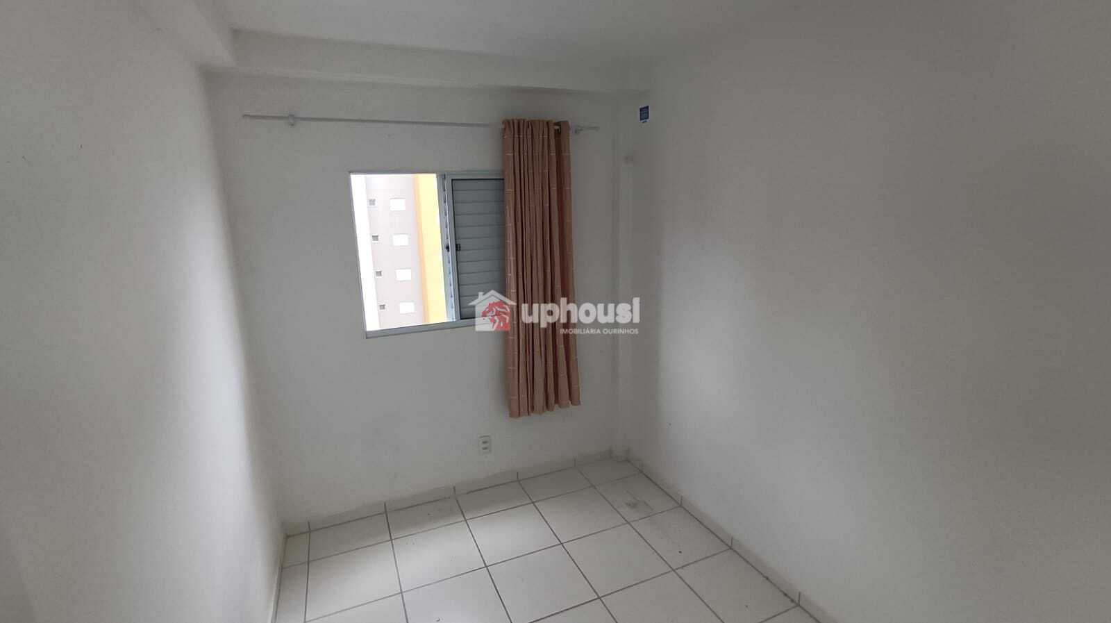 Apartamento para alugar com 2 quartos, 42m² - Foto 9