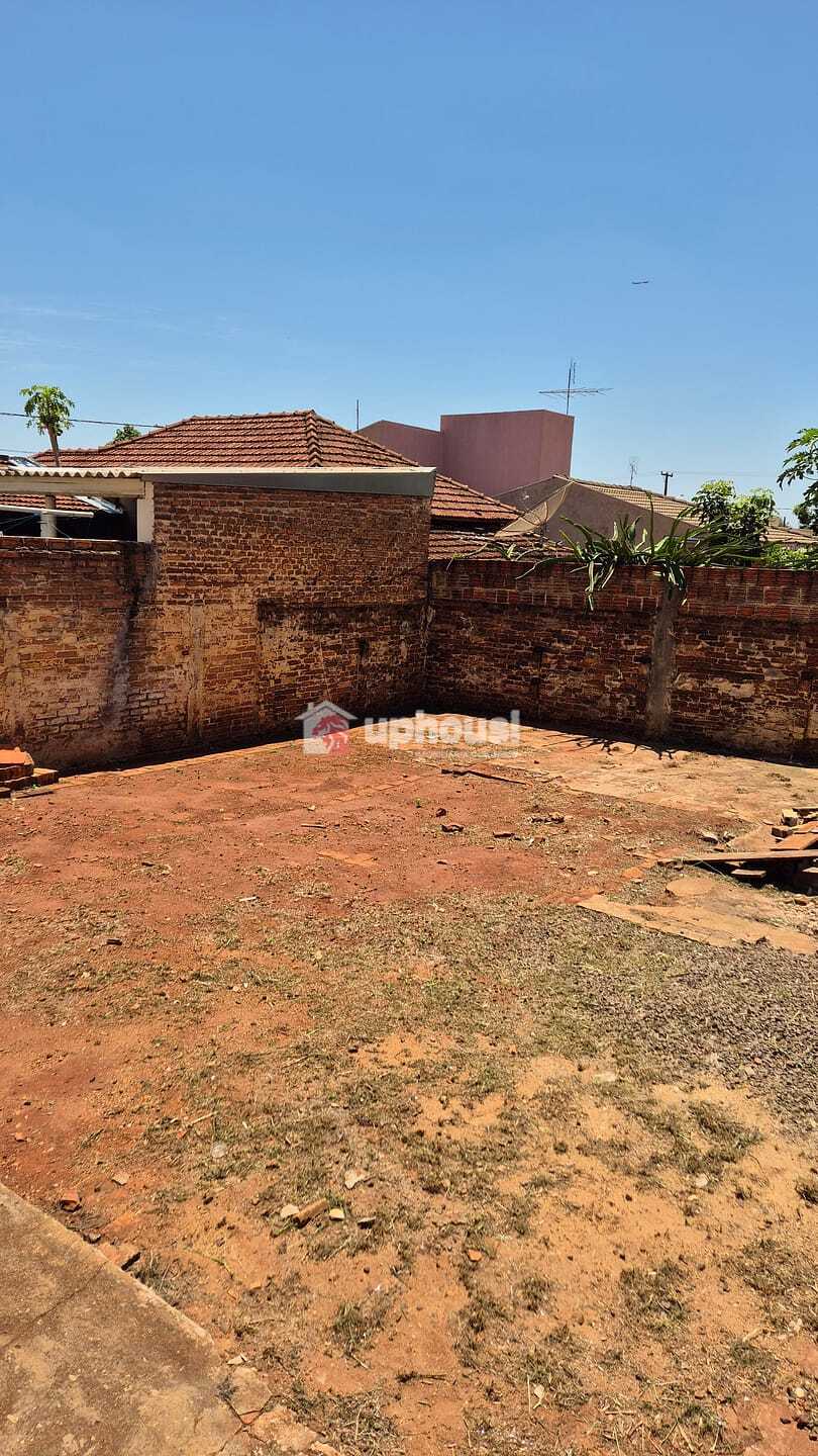 Casa à venda com 2 quartos, 80m² - Foto 19