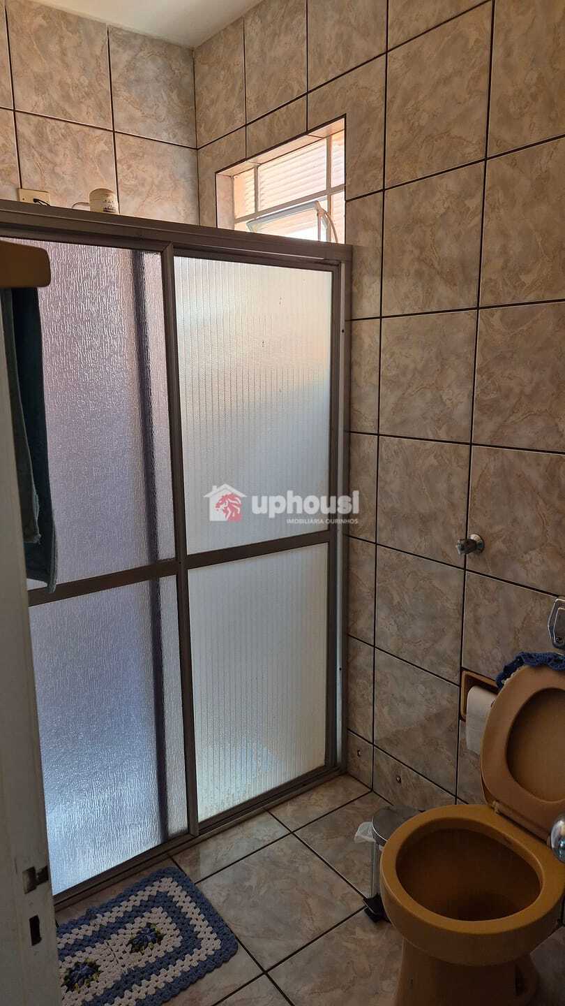 Casa à venda com 2 quartos, 80m² - Foto 10