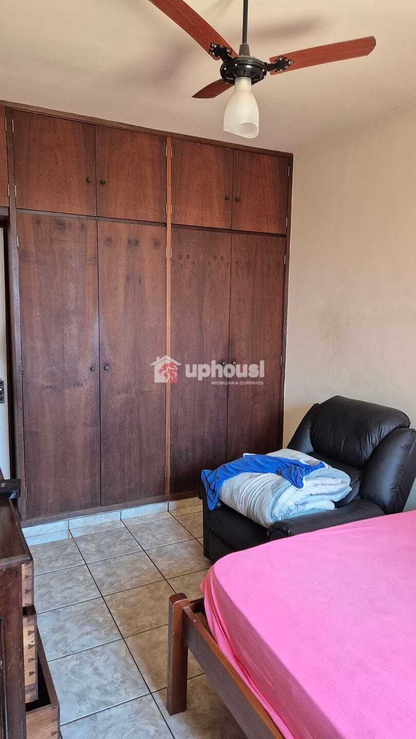 Casa à venda com 2 quartos, 80m² - Foto 14