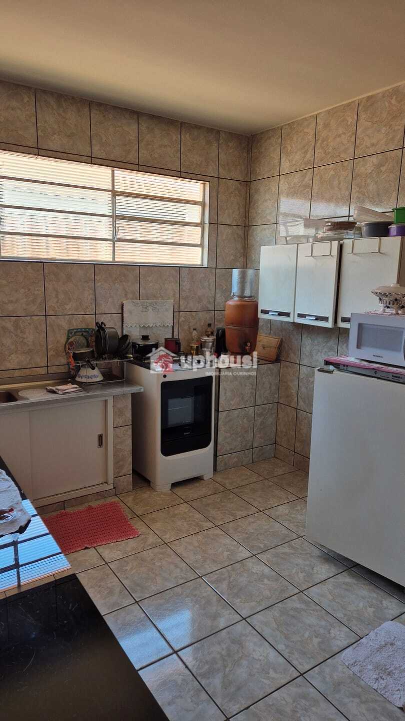 Casa à venda com 2 quartos, 80m² - Foto 16