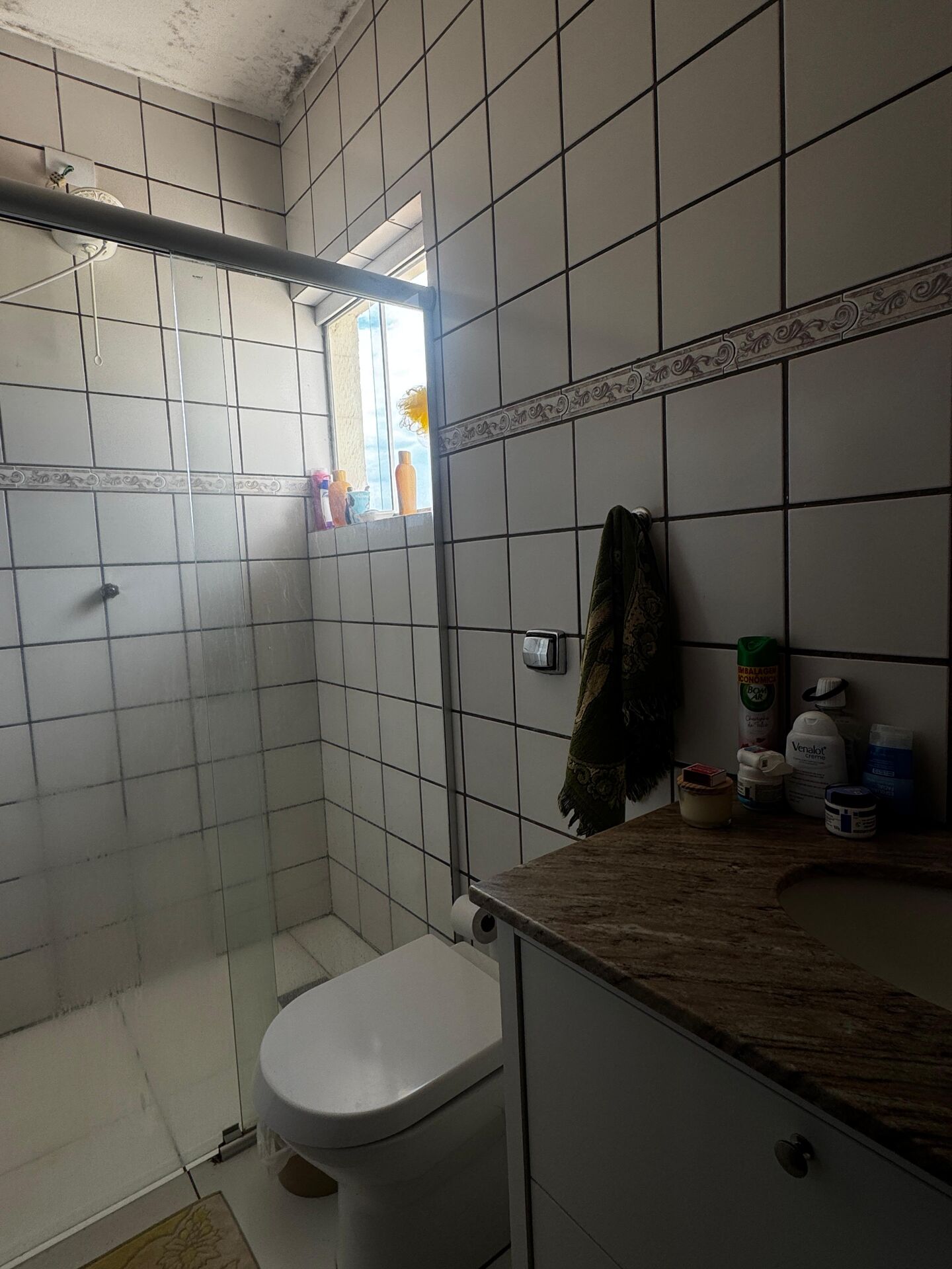 Casa de Condomínio à venda com 3 quartos, 150m² - Foto 10