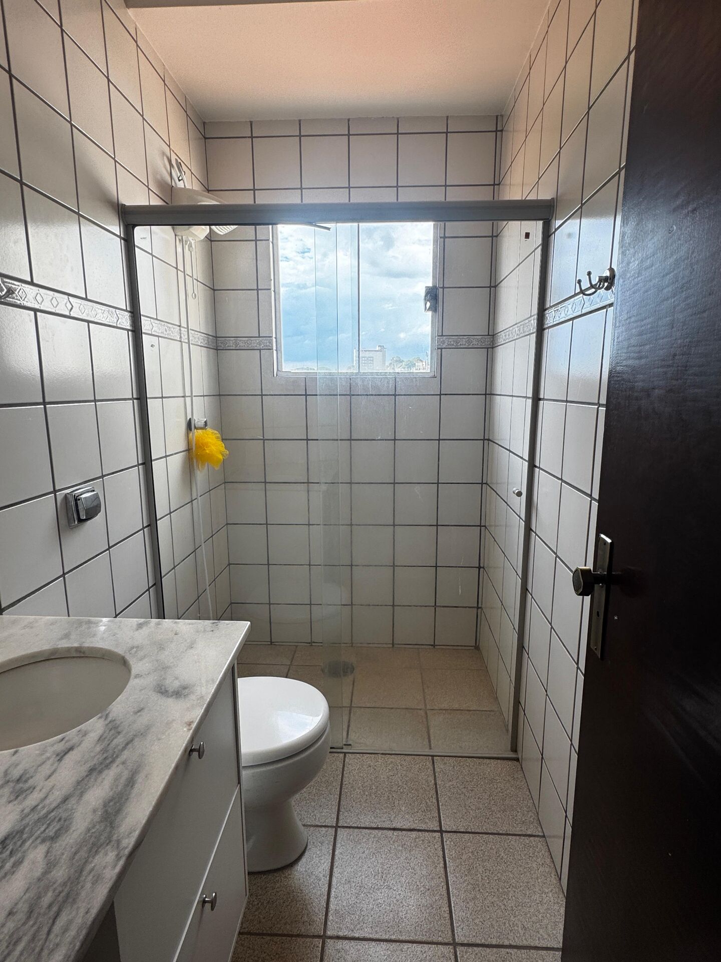 Casa de Condomínio à venda com 3 quartos, 150m² - Foto 13