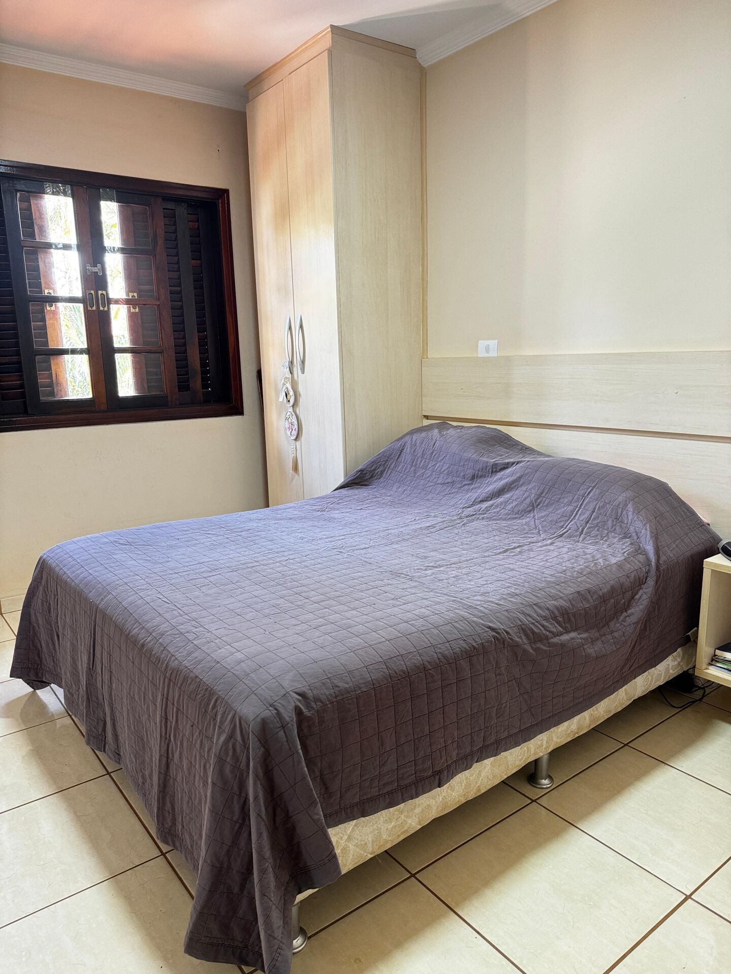 Casa de Condomínio à venda com 3 quartos, 150m² - Foto 9