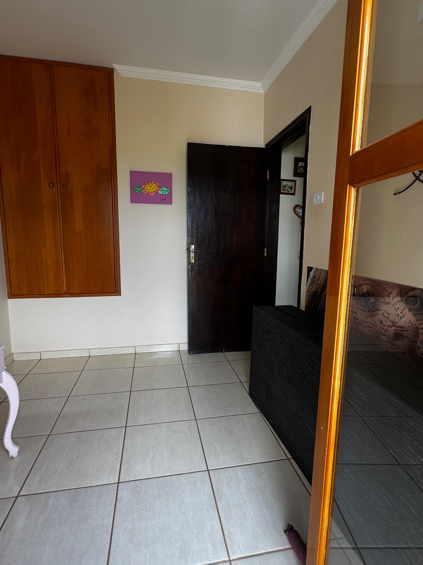 Casa de Condomínio à venda com 3 quartos, 150m² - Foto 14