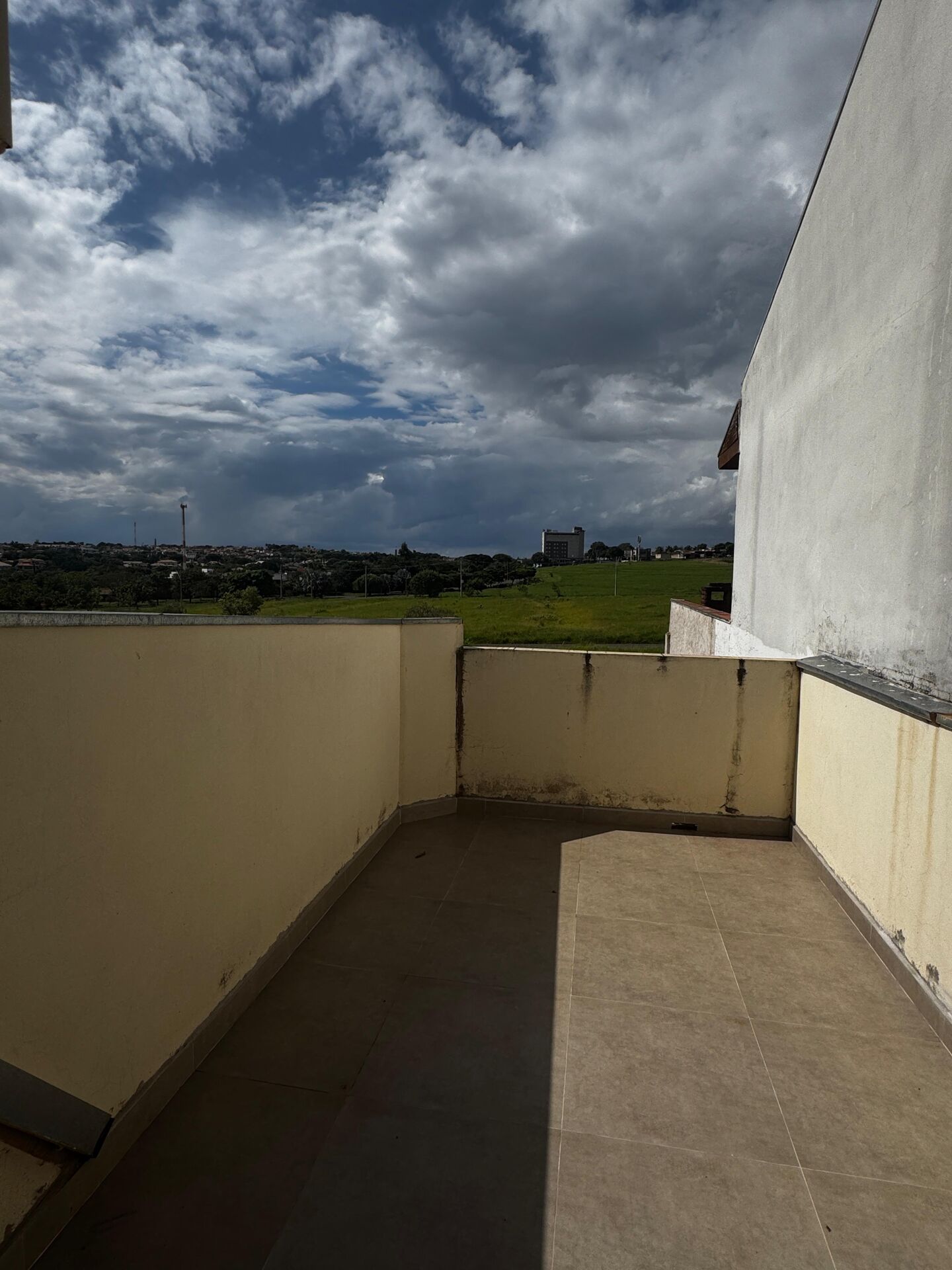 Casa de Condomínio à venda com 3 quartos, 150m² - Foto 15