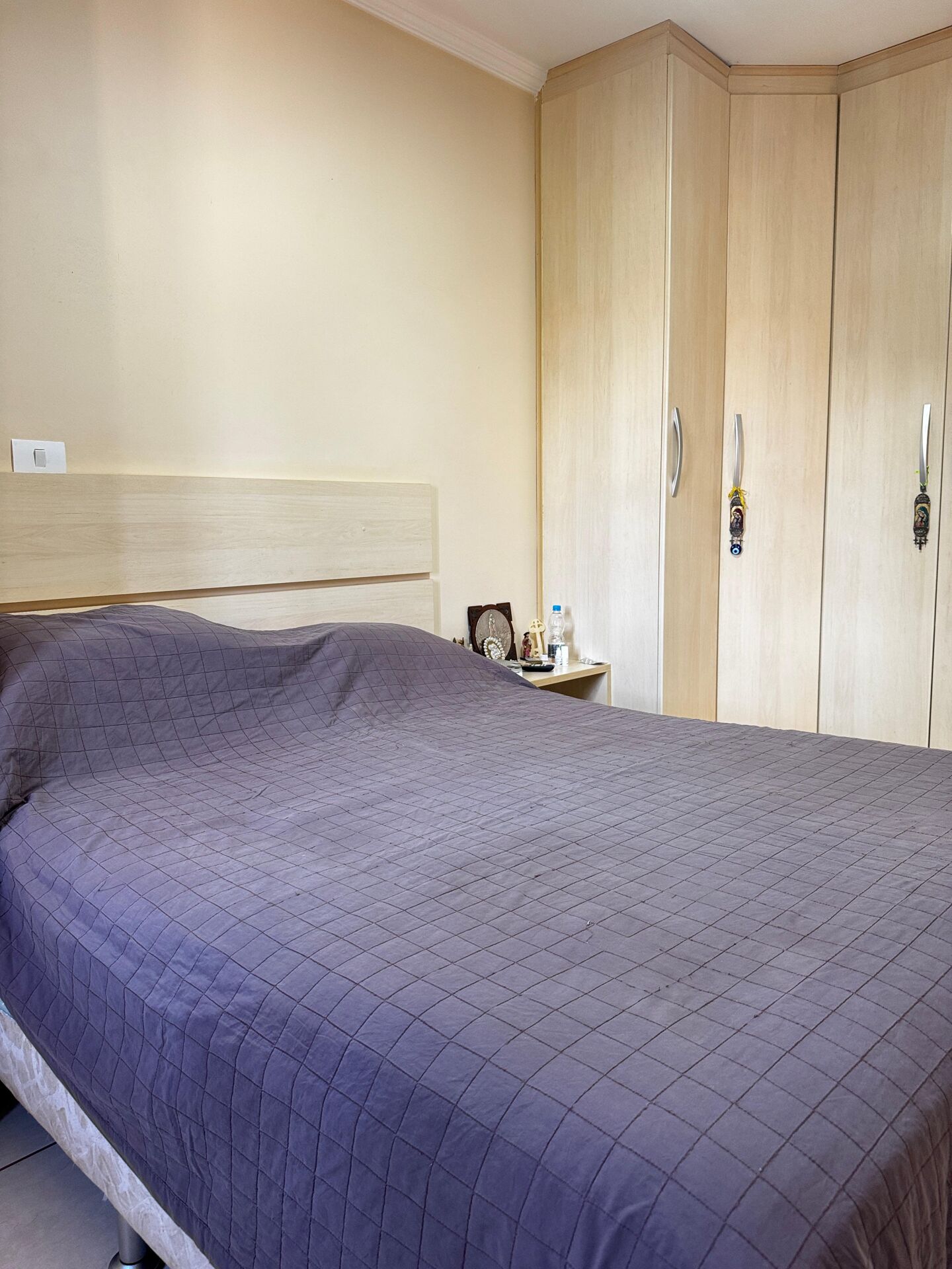 Casa de Condomínio à venda com 3 quartos, 150m² - Foto 11