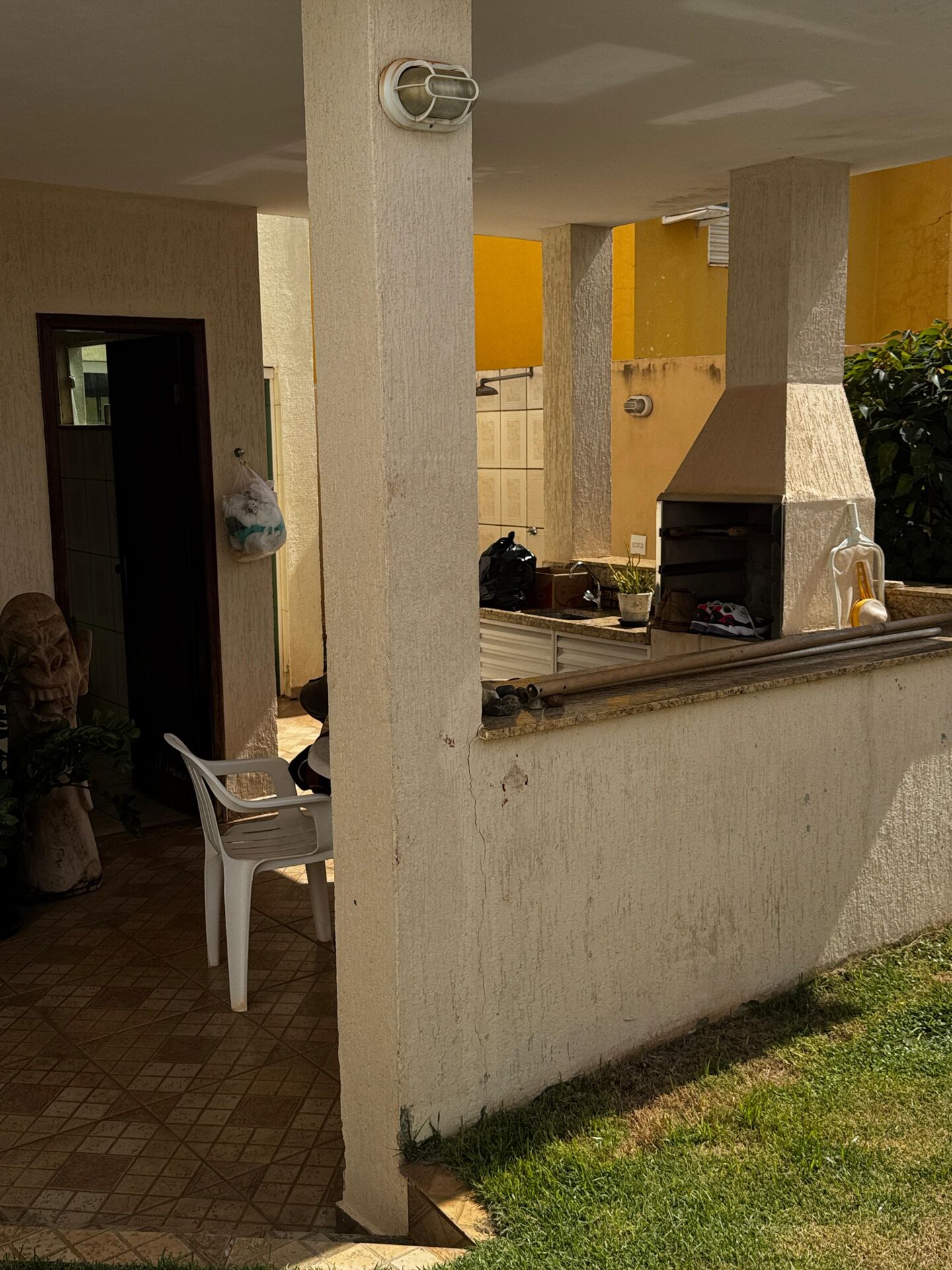 Casa de Condomínio à venda com 3 quartos, 150m² - Foto 17
