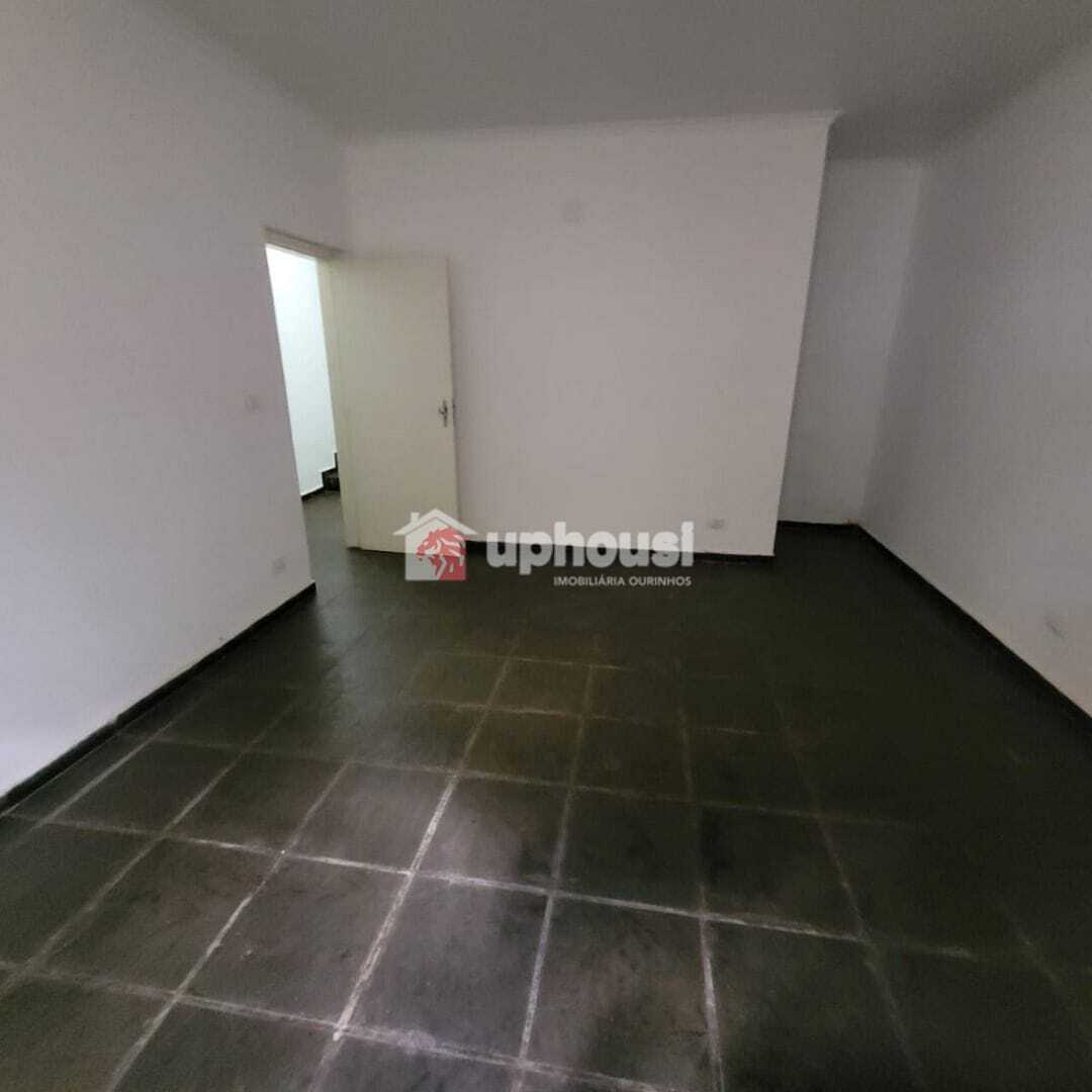 Casa à venda com 6 quartos, 245m² - Foto 15