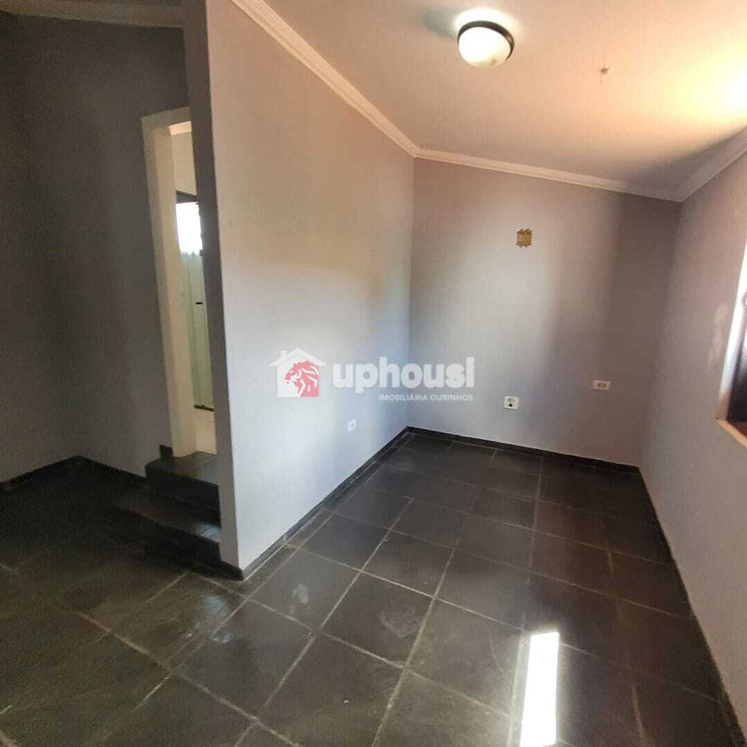 Casa à venda com 6 quartos, 245m² - Foto 6