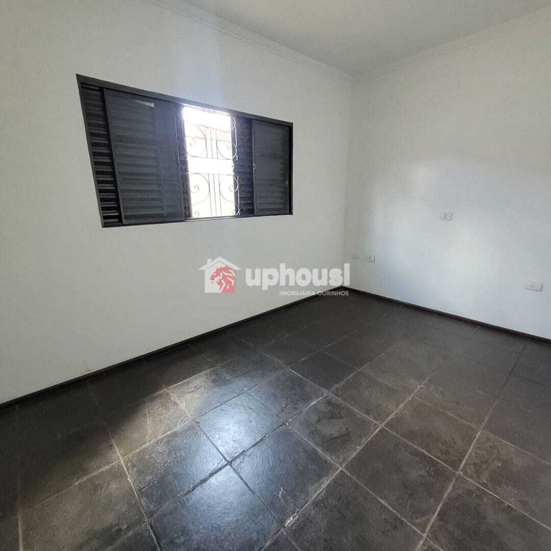 Casa à venda com 6 quartos, 245m² - Foto 13