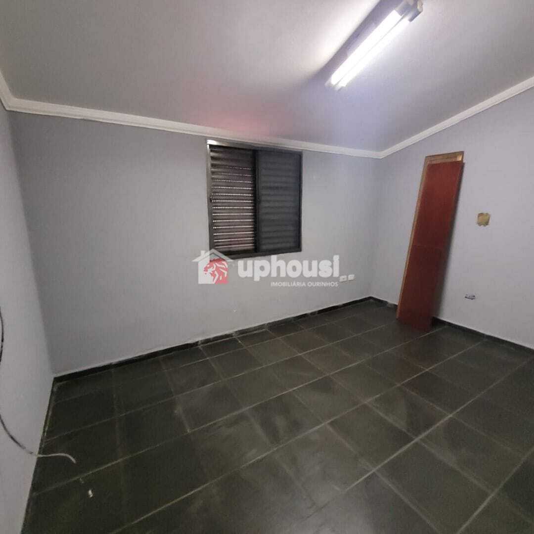 Casa à venda com 6 quartos, 245m² - Foto 22