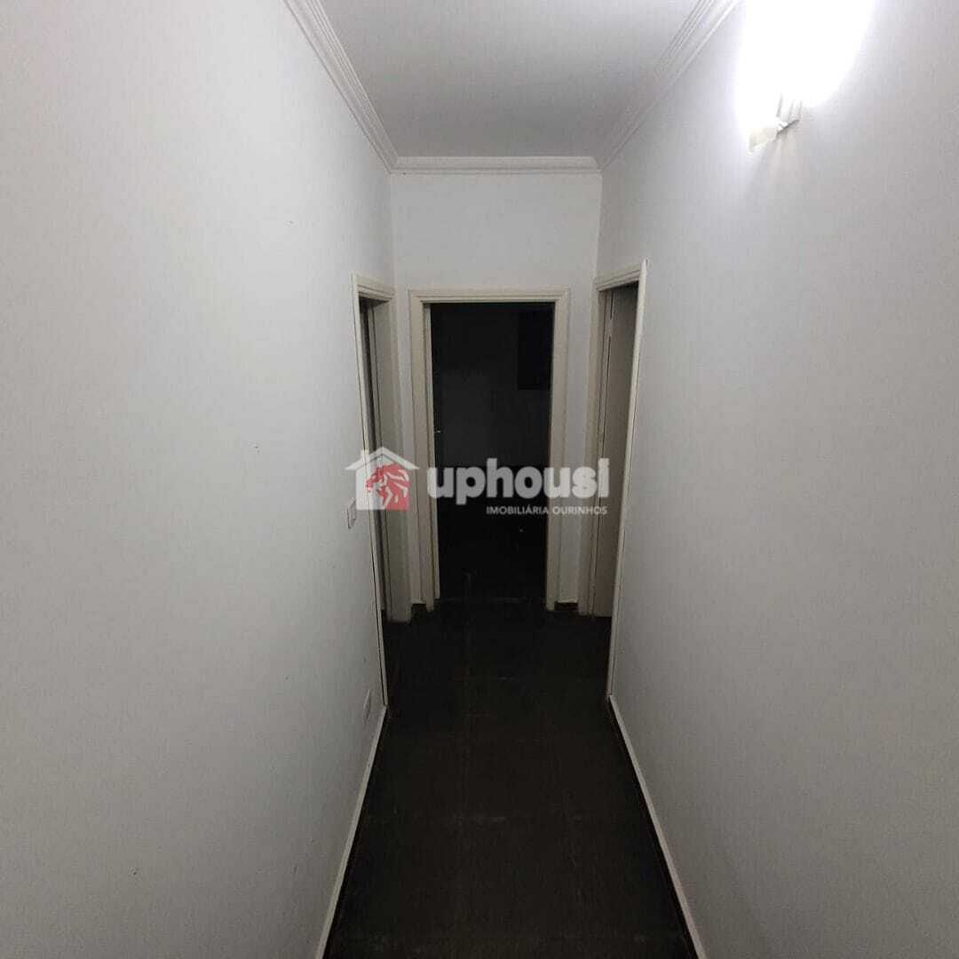 Casa à venda com 6 quartos, 245m² - Foto 16