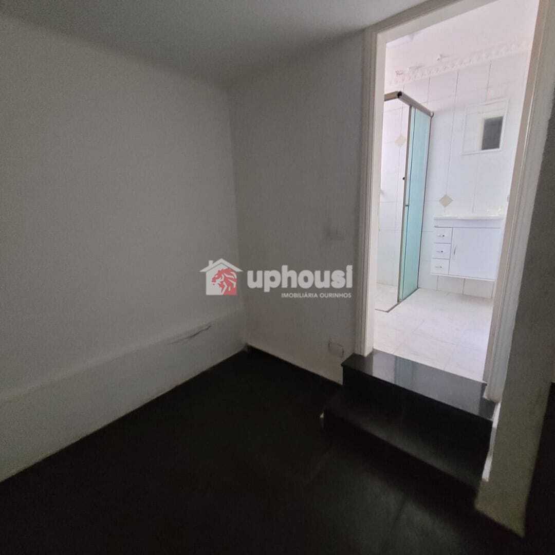 Casa à venda com 6 quartos, 245m² - Foto 19