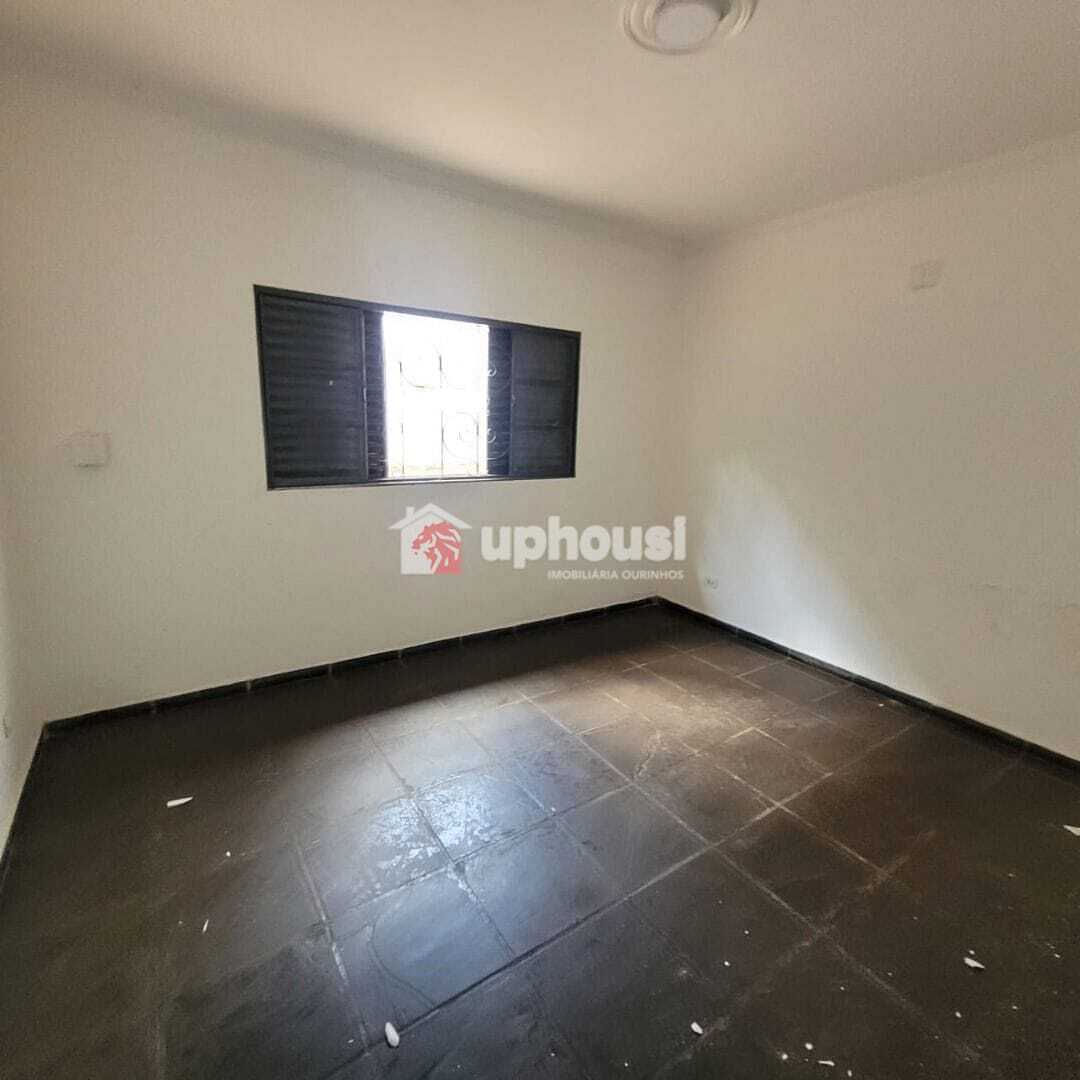 Casa à venda com 6 quartos, 245m² - Foto 21