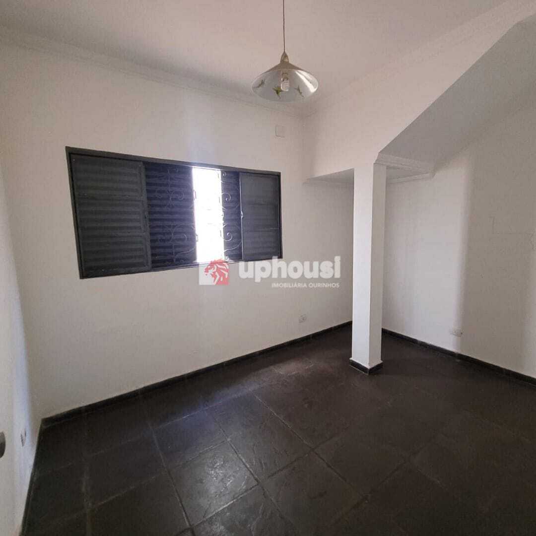 Casa à venda com 6 quartos, 245m² - Foto 20