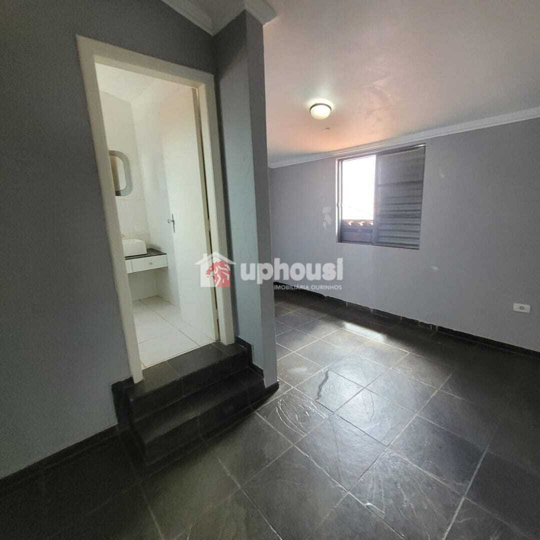 Casa à venda com 6 quartos, 245m² - Foto 7