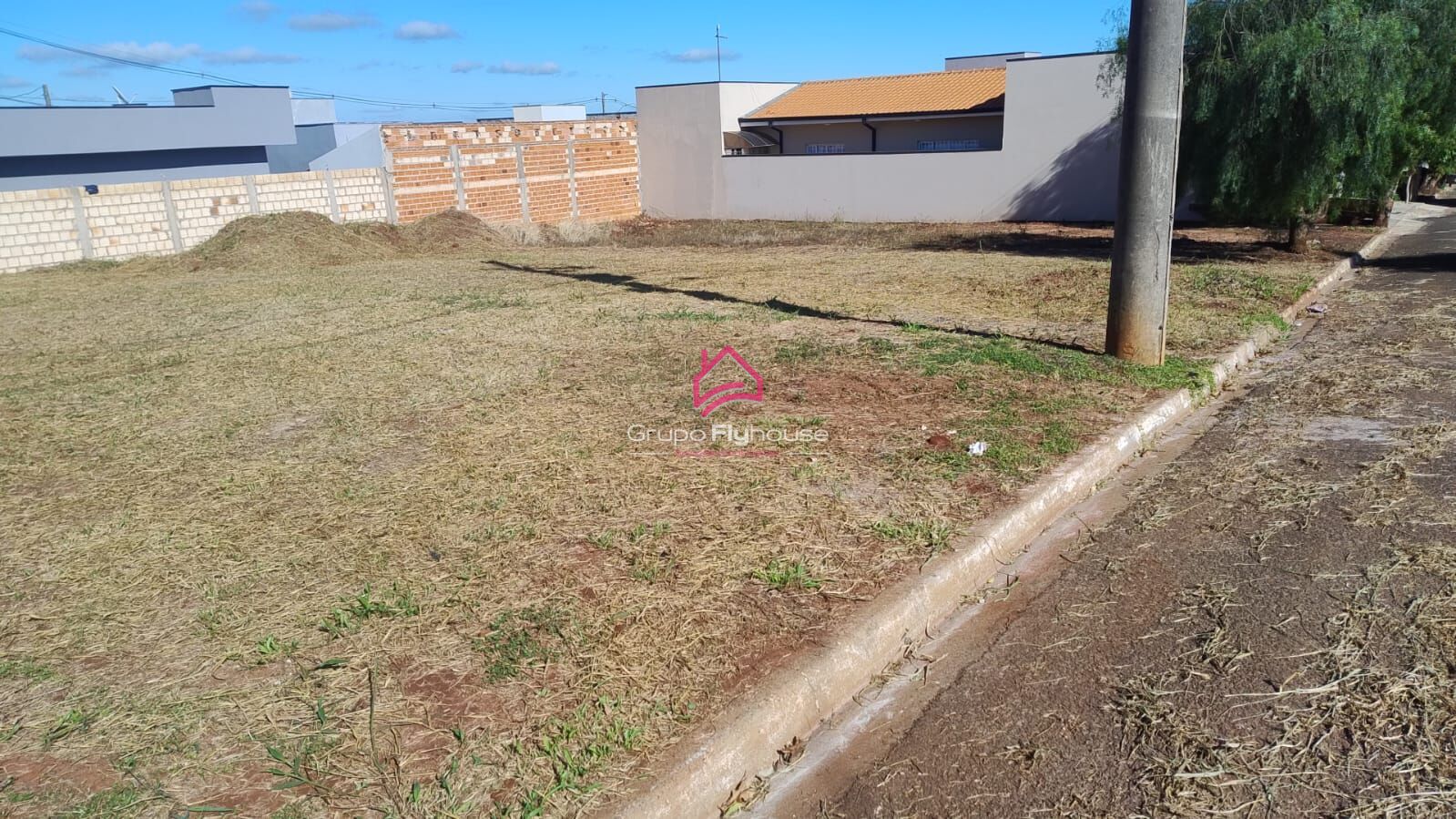 Terreno à venda, 400m² - Foto 4