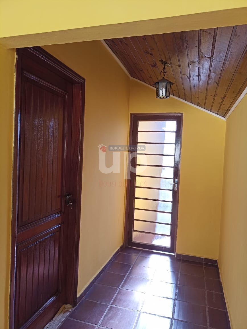 Casa à venda com 3 quartos, 10m² - Foto 6