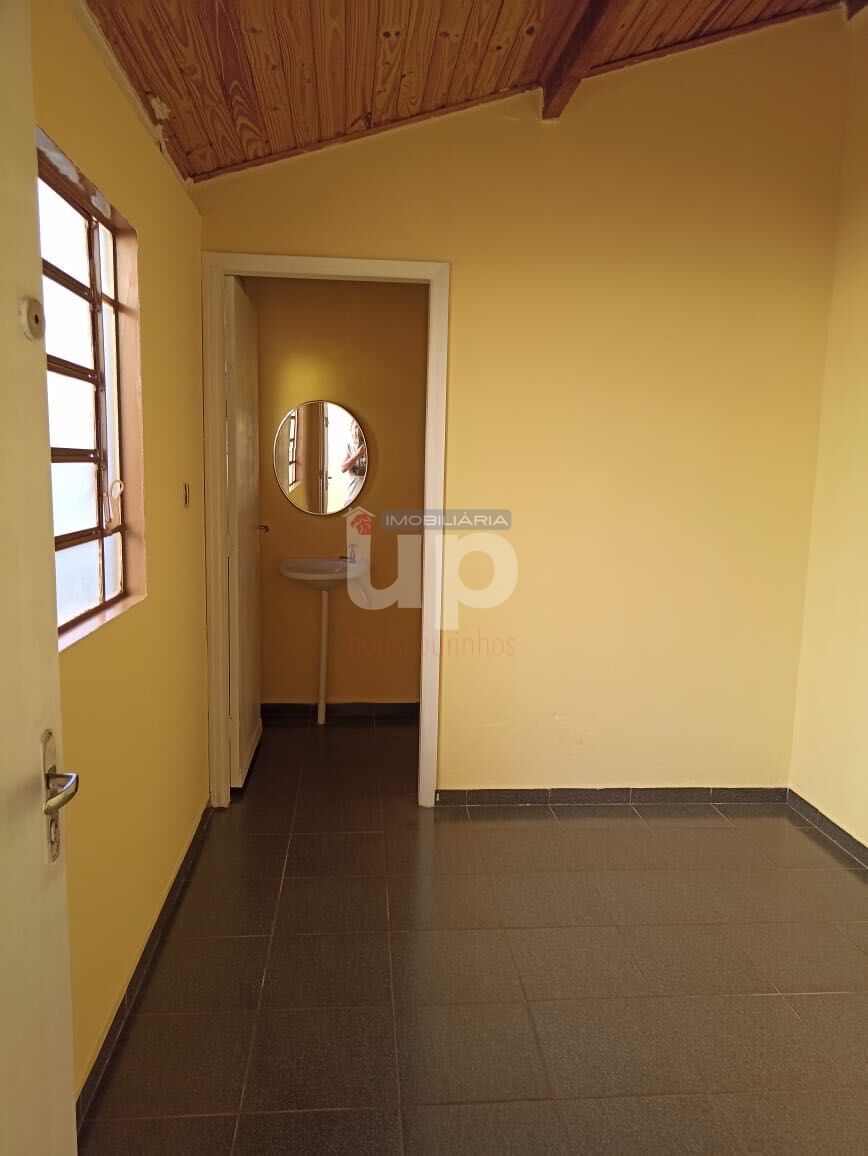 Casa à venda com 3 quartos, 10m² - Foto 11