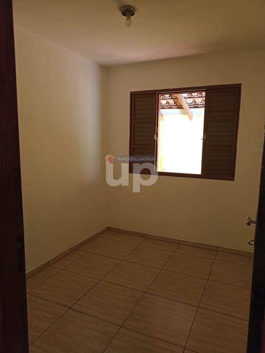 Casa à venda com 3 quartos, 10m² - Foto 8